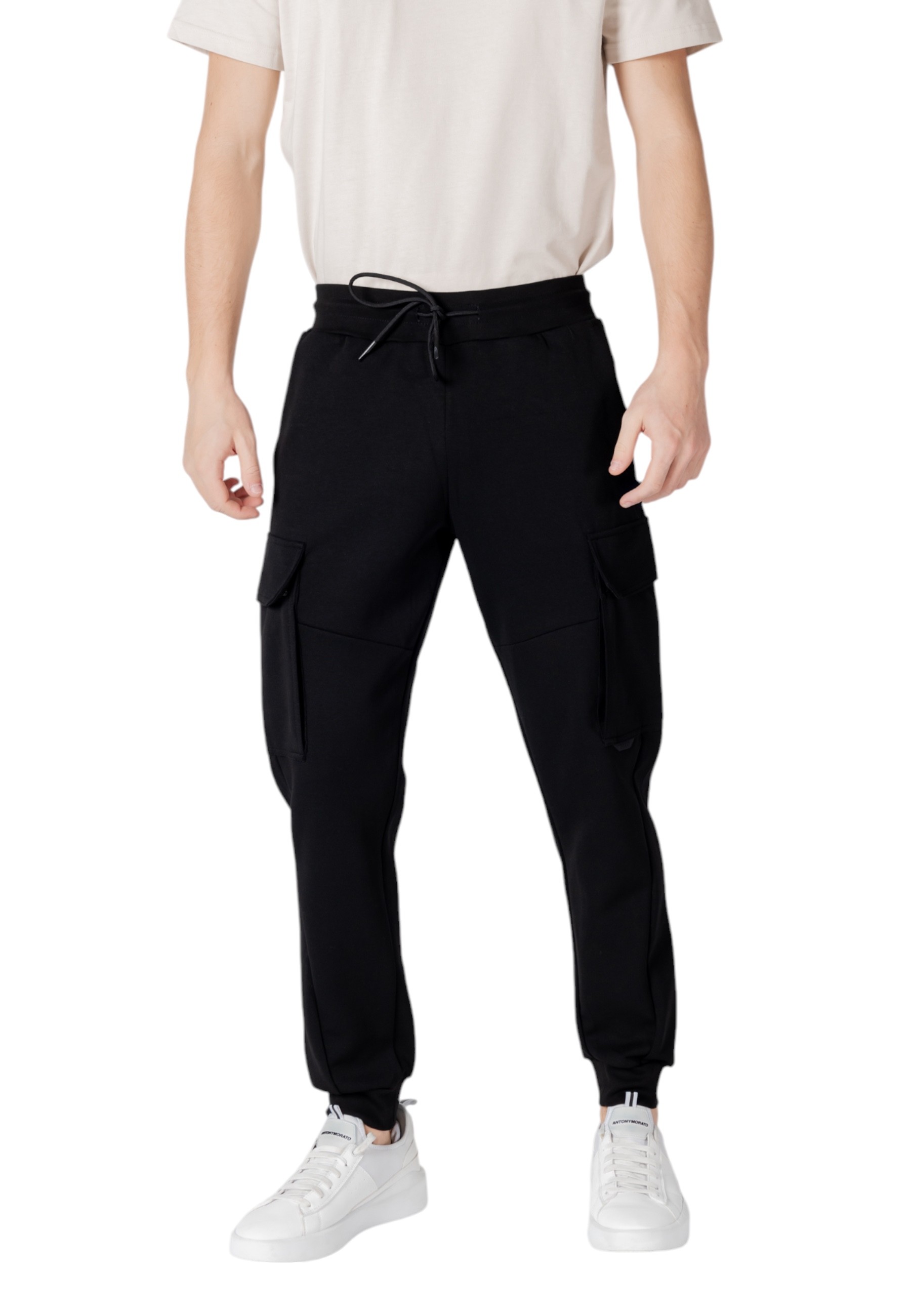 Antony Morato Trousers