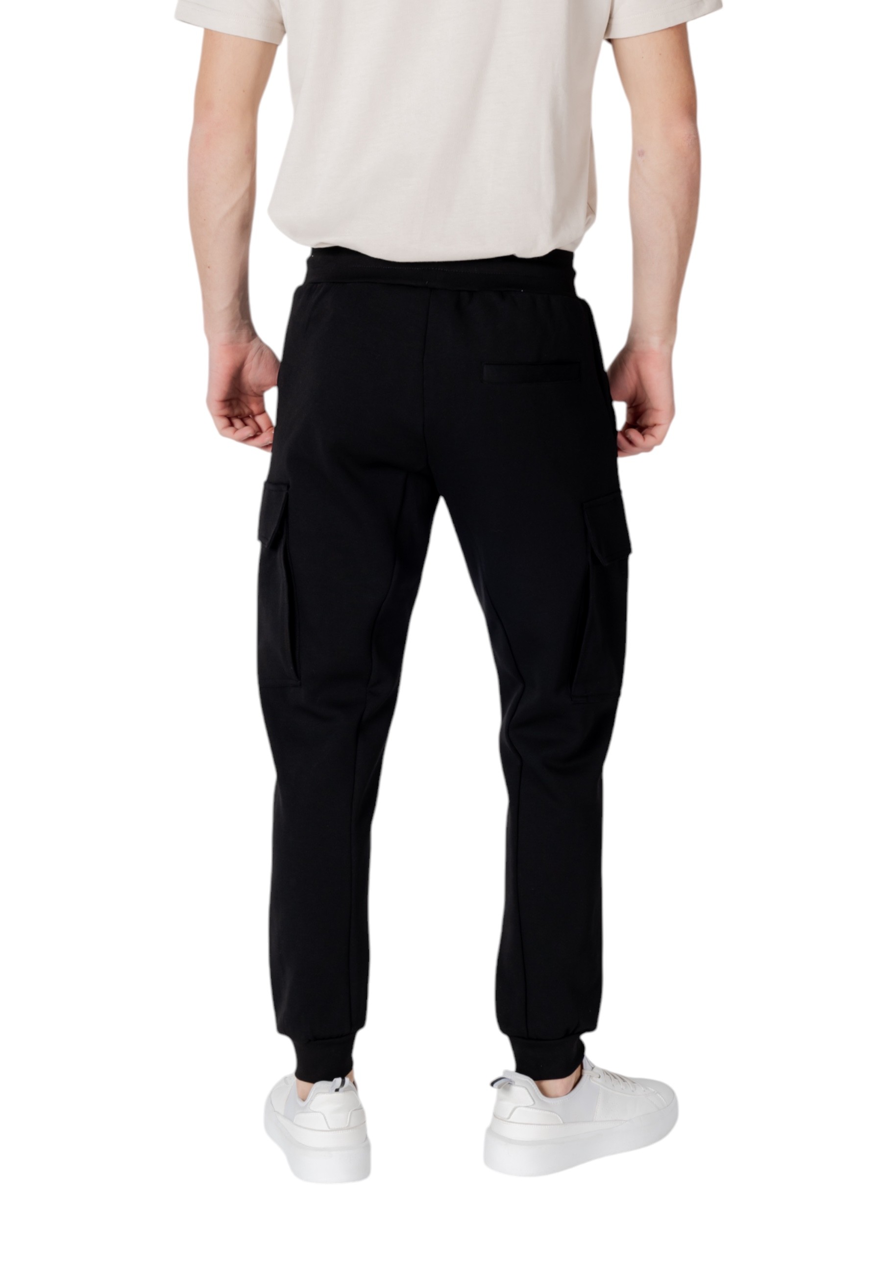 Antony Morato Trousers