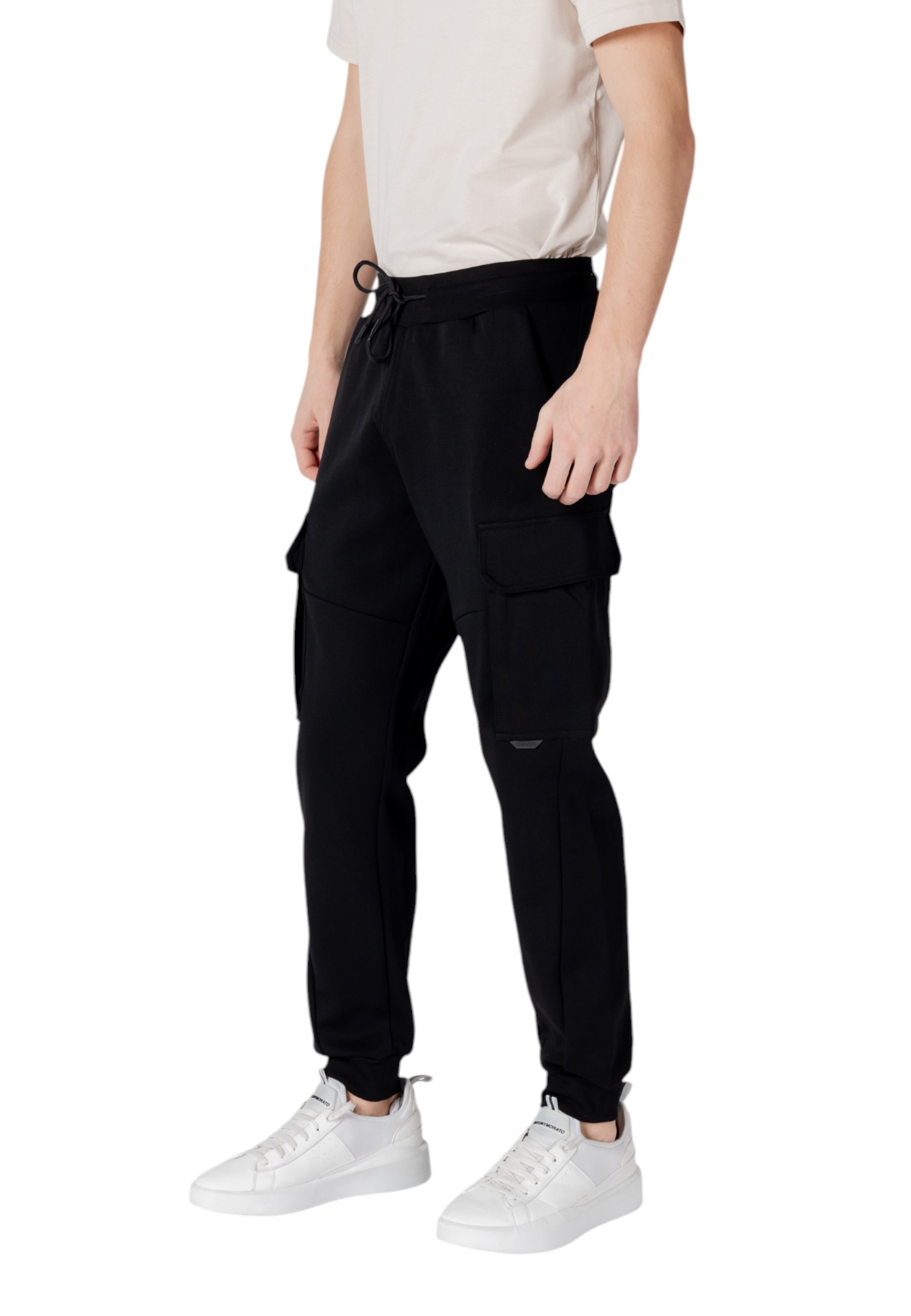Antony Morato Trousers