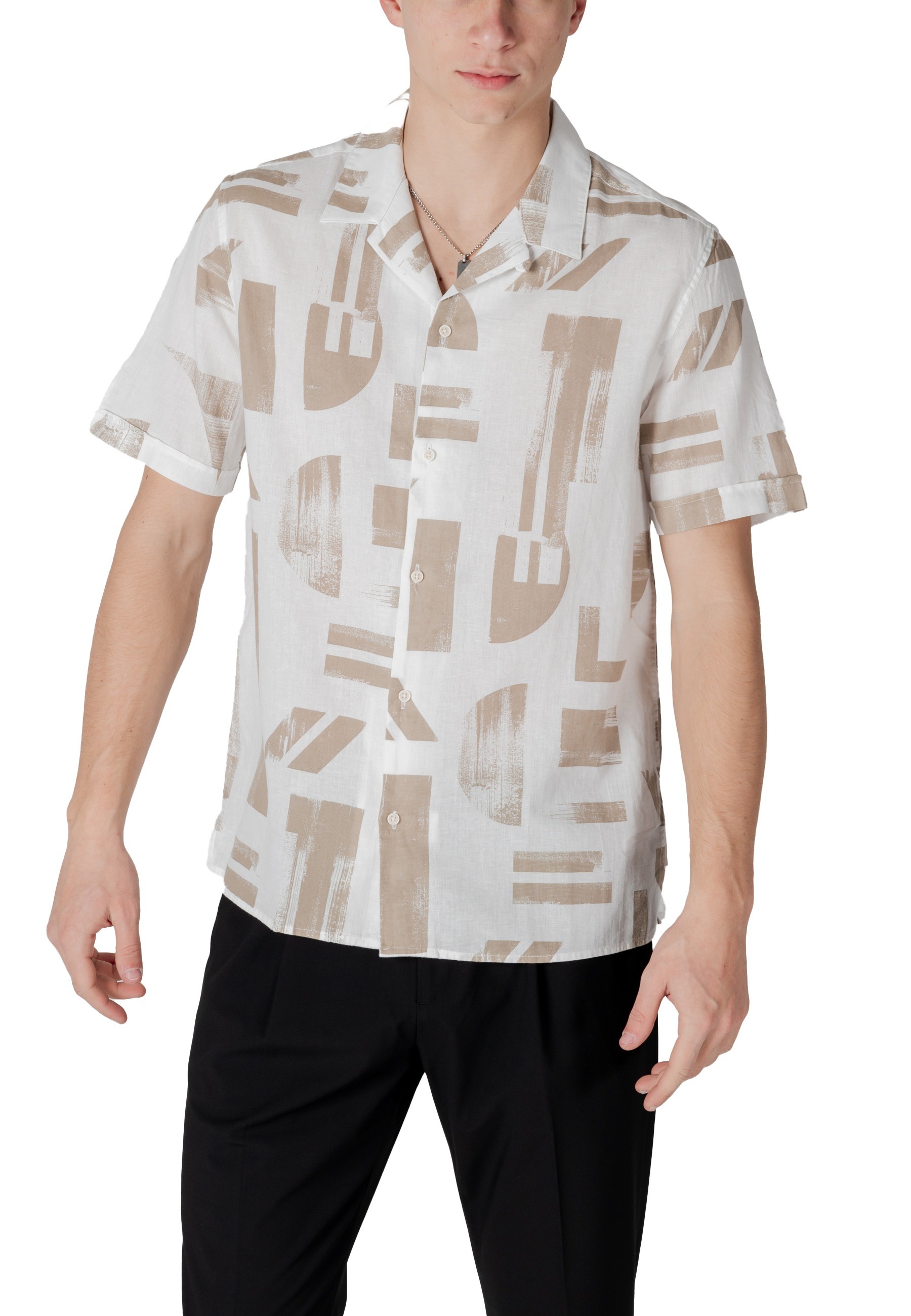 Antony Morato Shirts