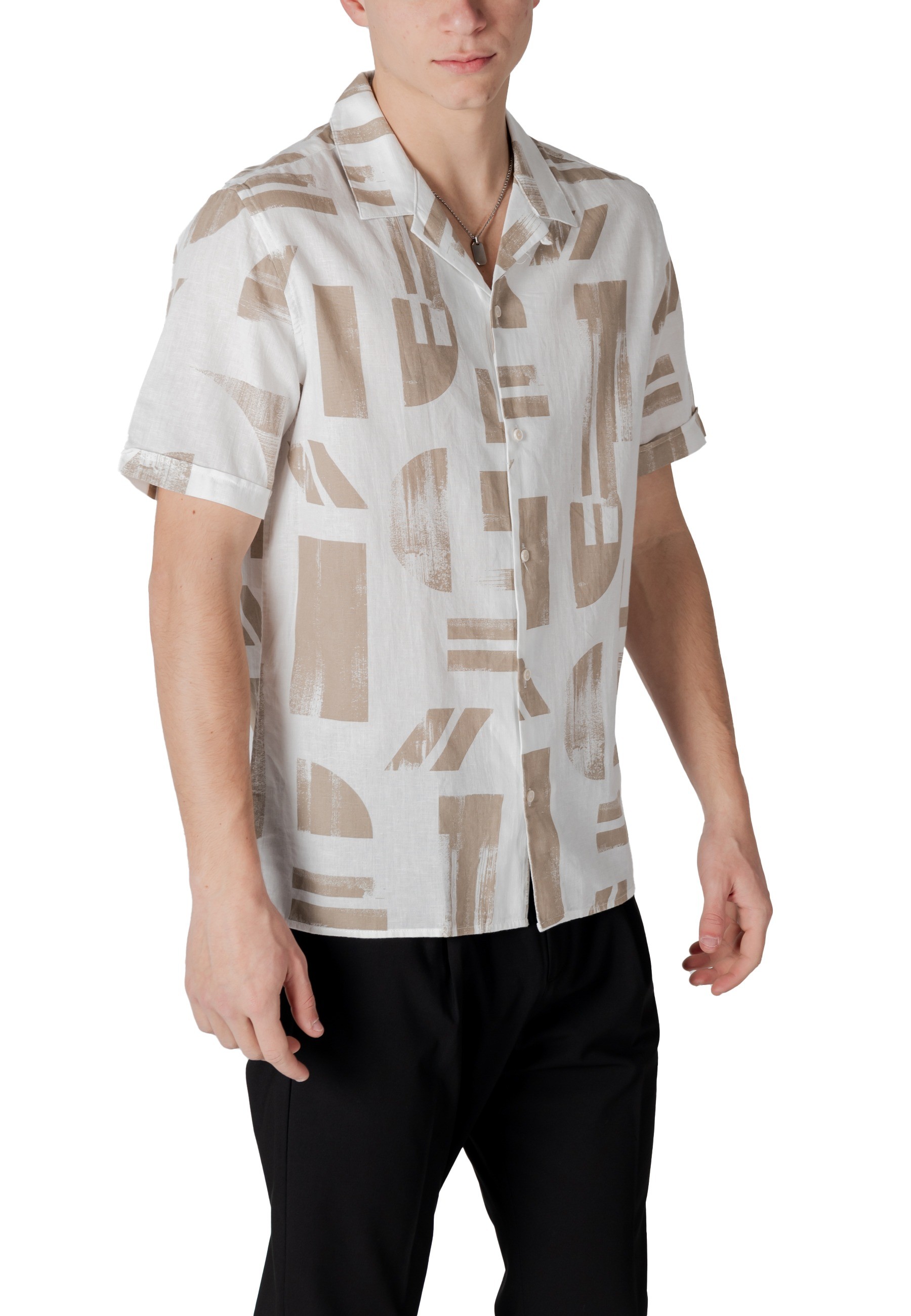 Antony Morato Shirts