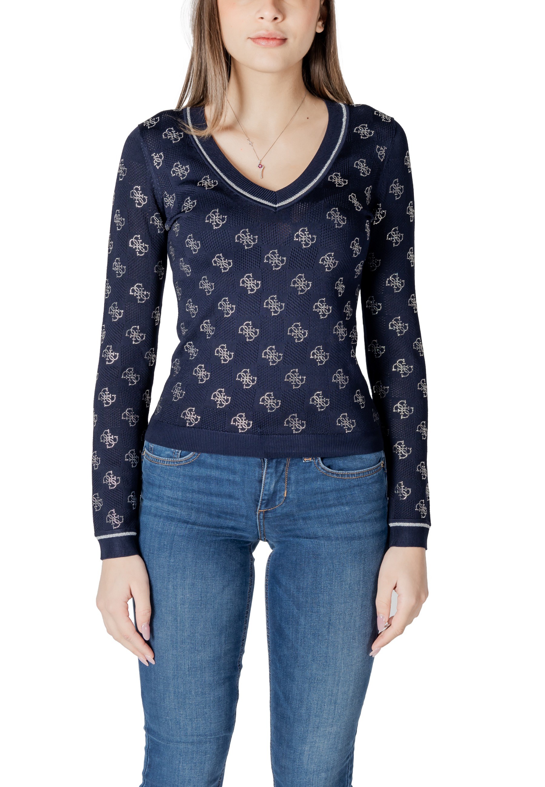 GUESS Knitwear