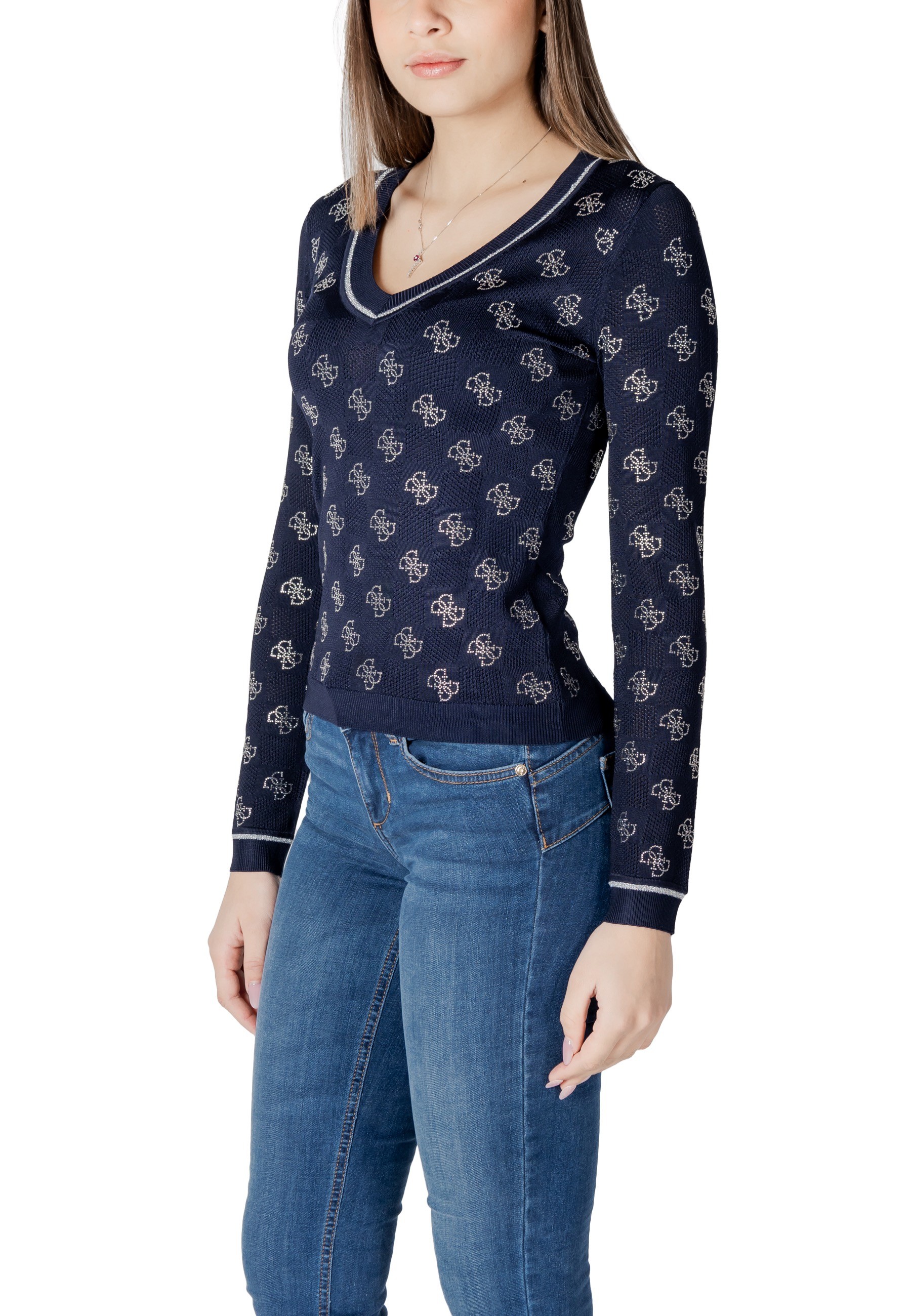 GUESS Knitwear
