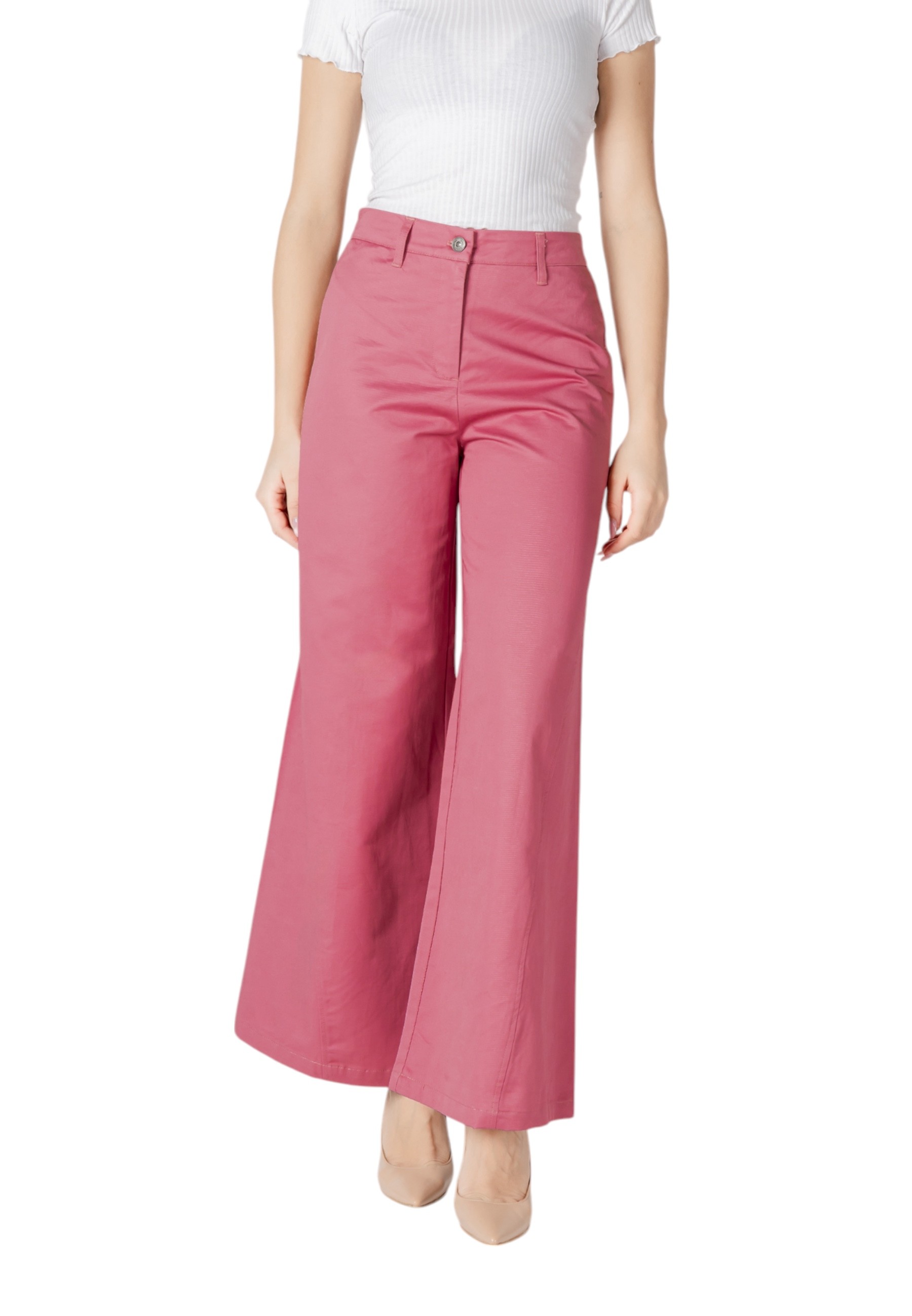 ICHI Trousers