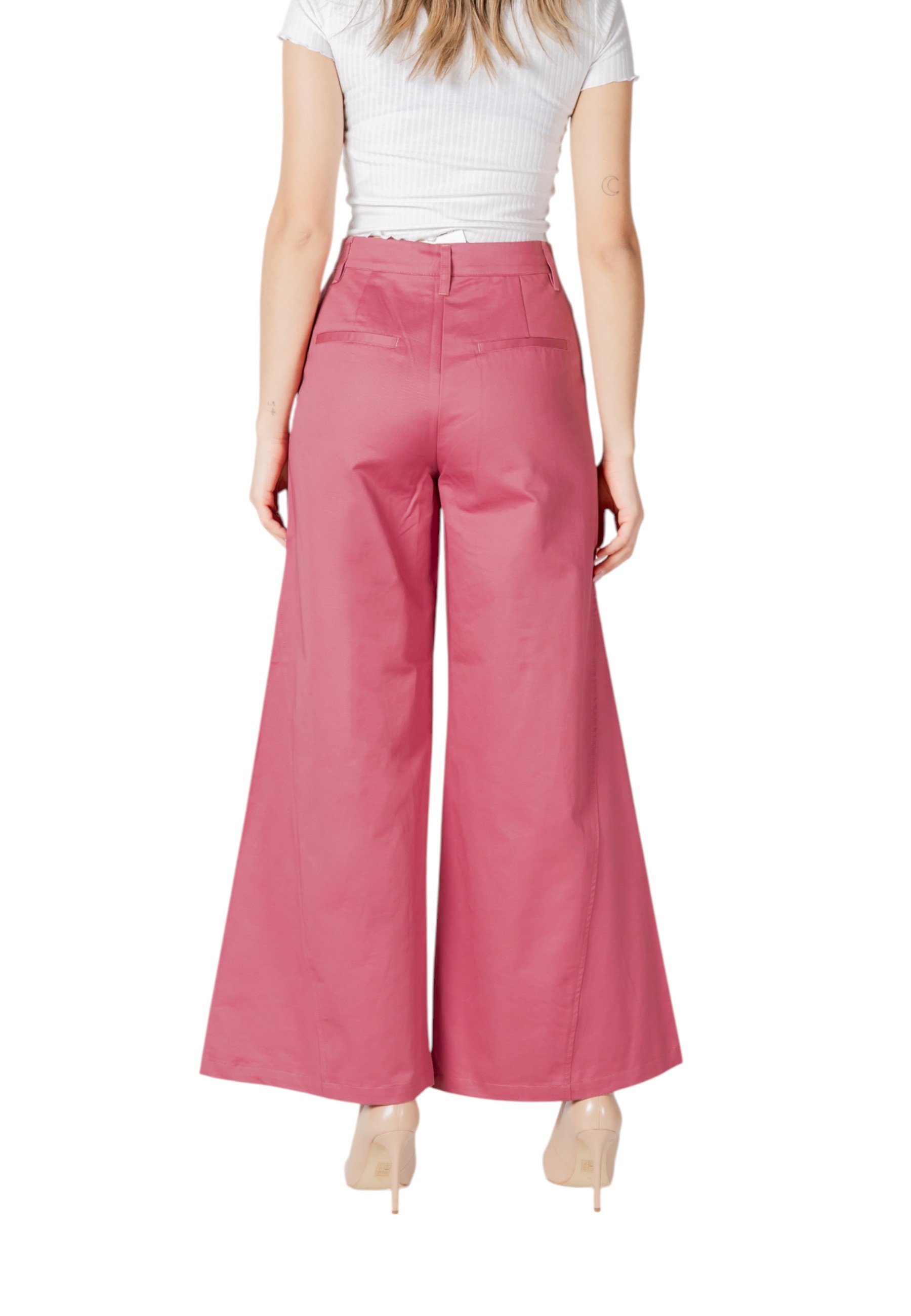 ICHI Trousers