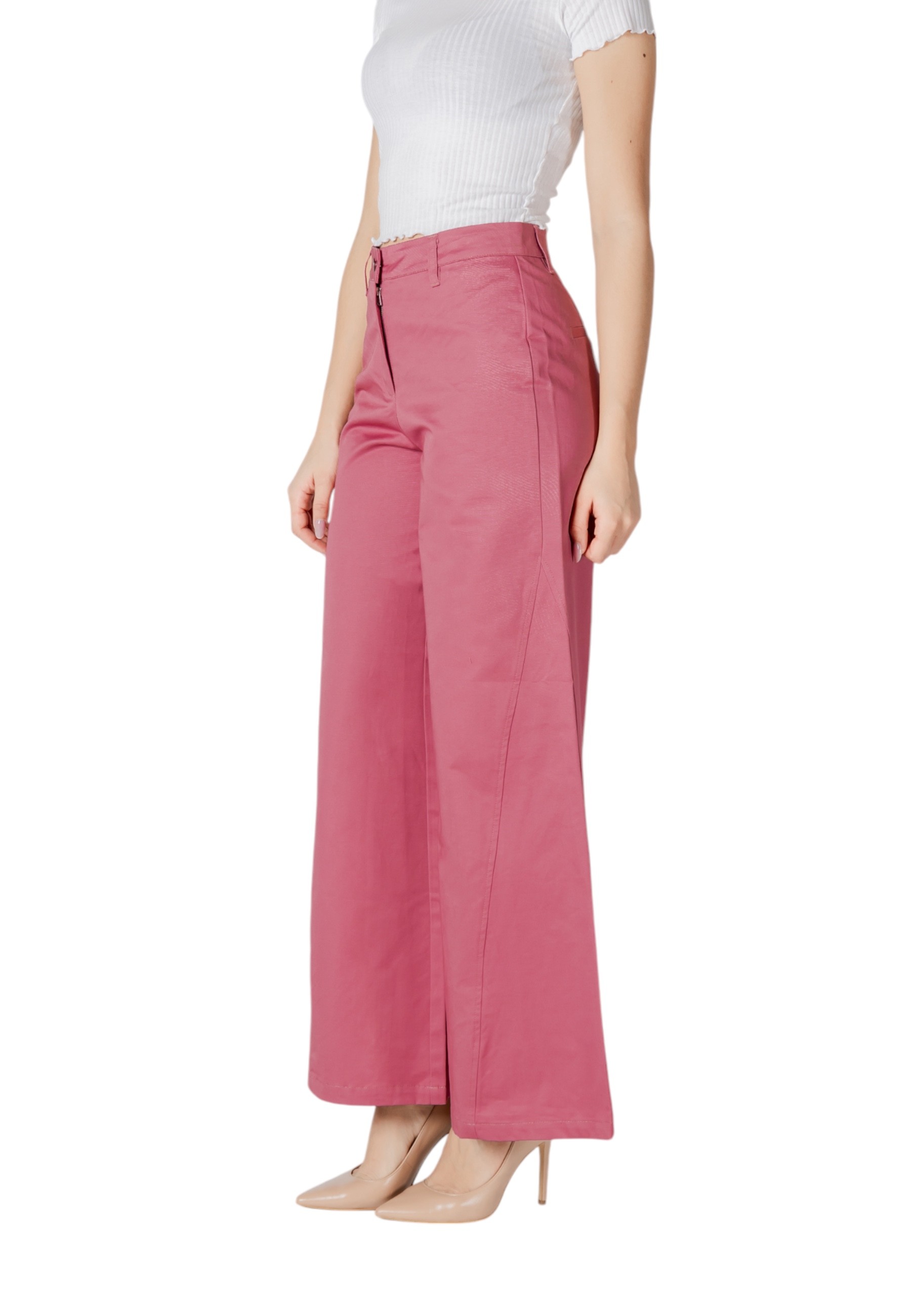 ICHI Trousers