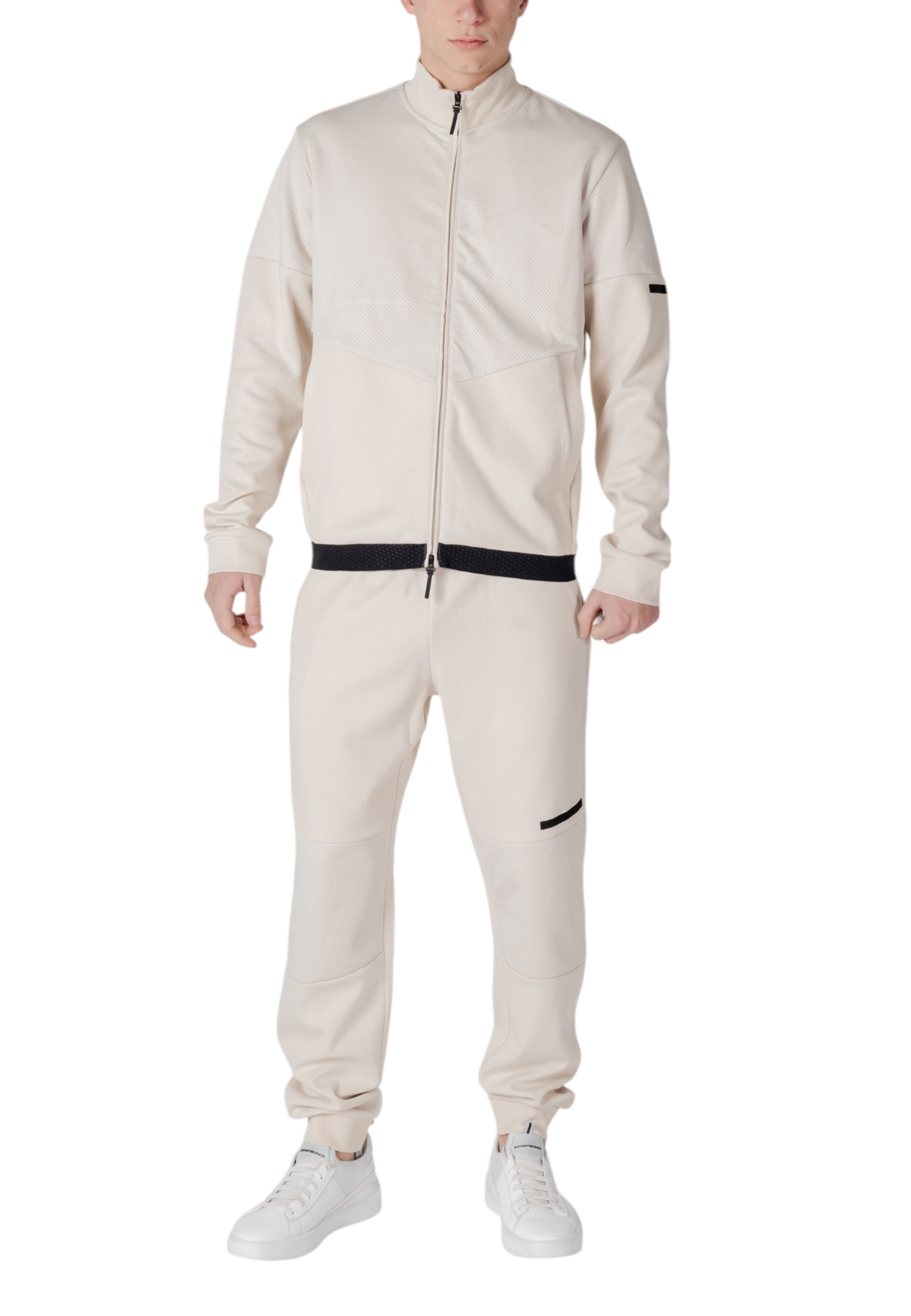 EA7 Tracksuits