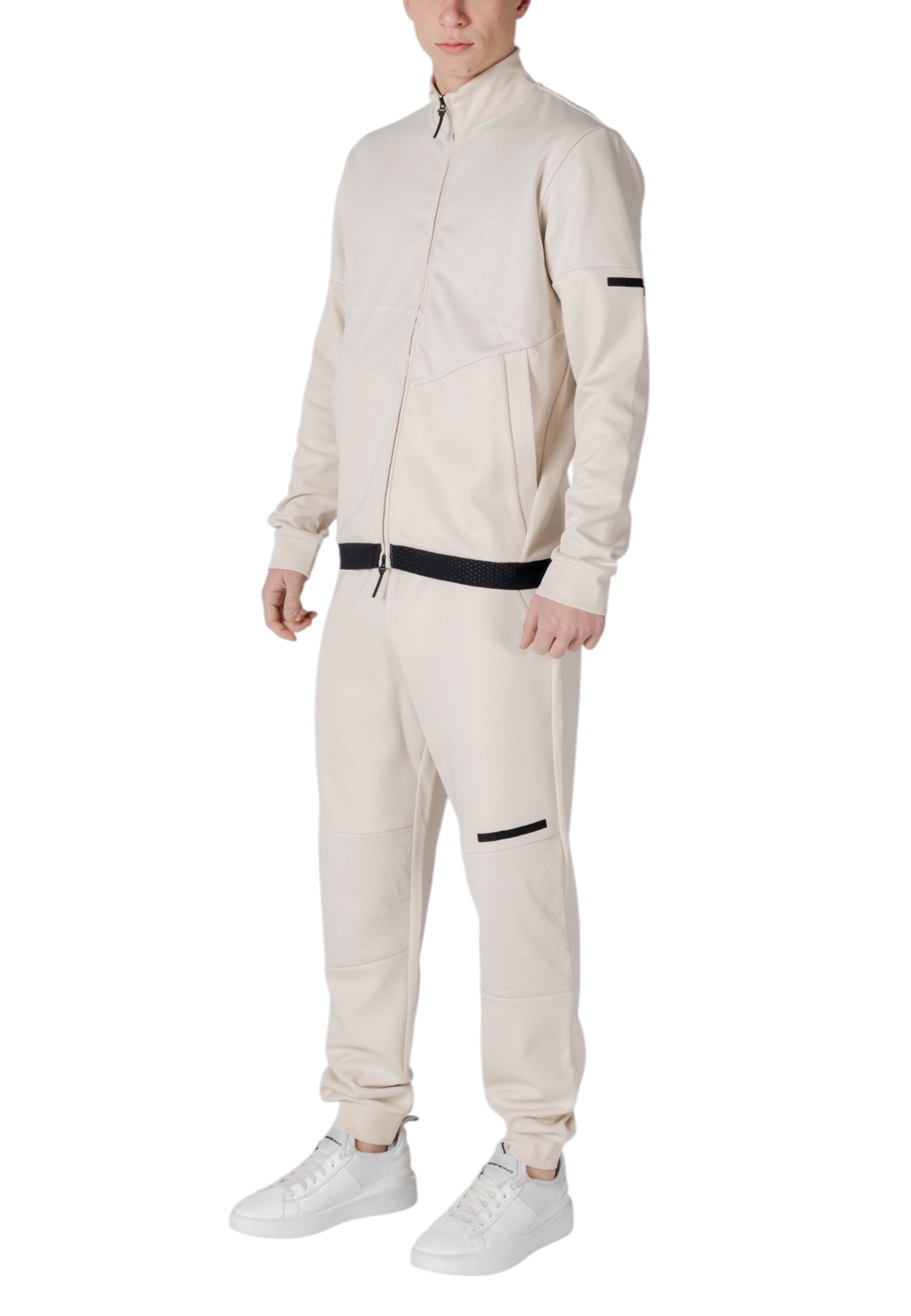 EA7 Tracksuits