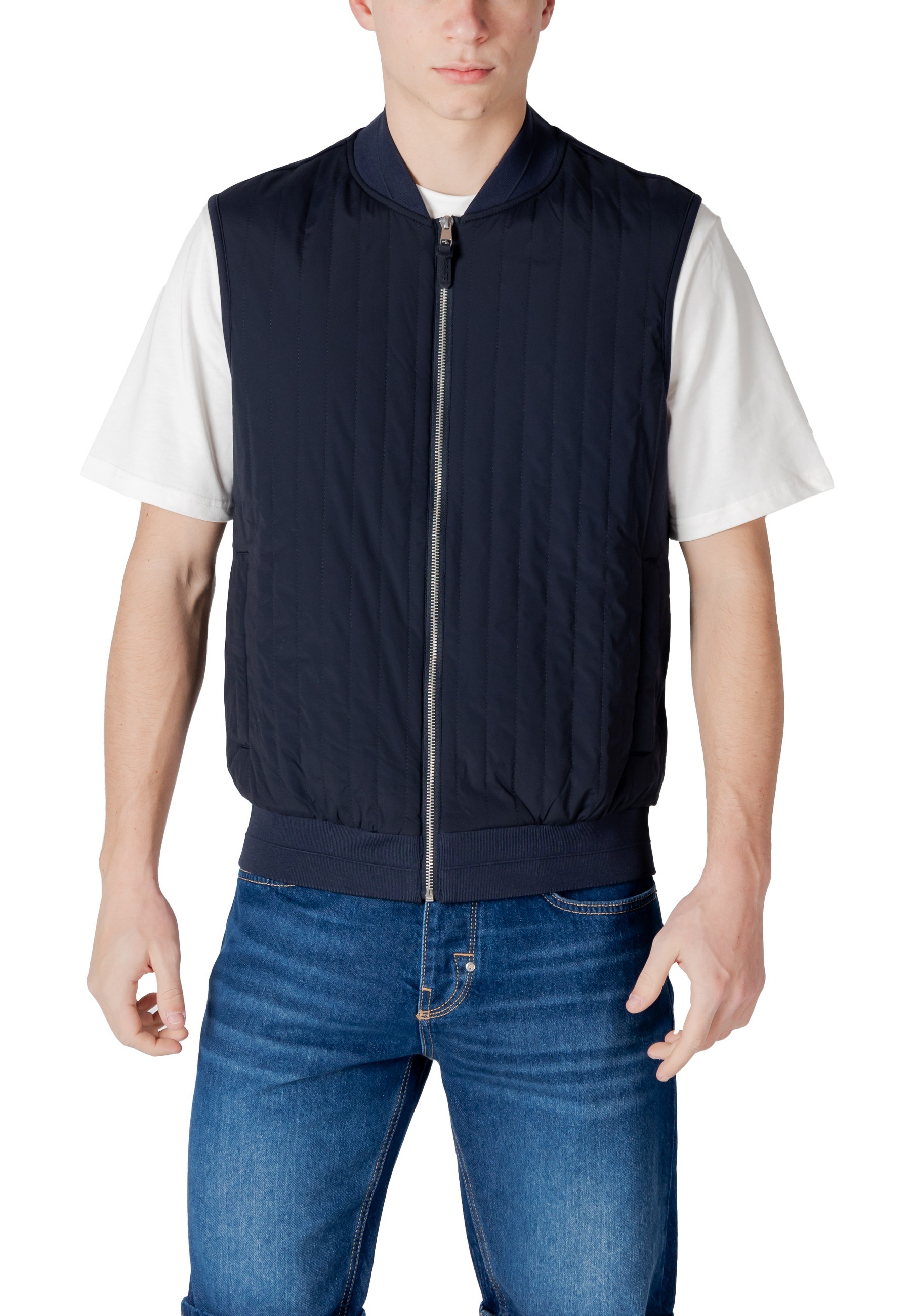 Antony Morato Gilets