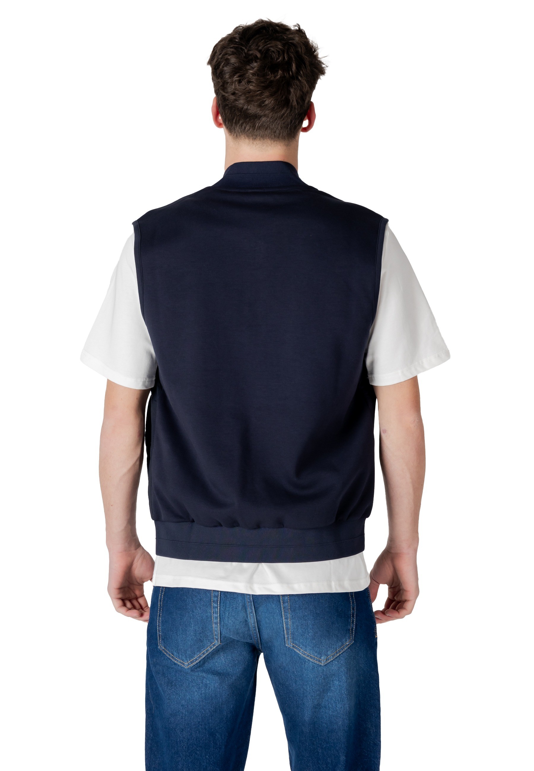 Antony Morato Gilets