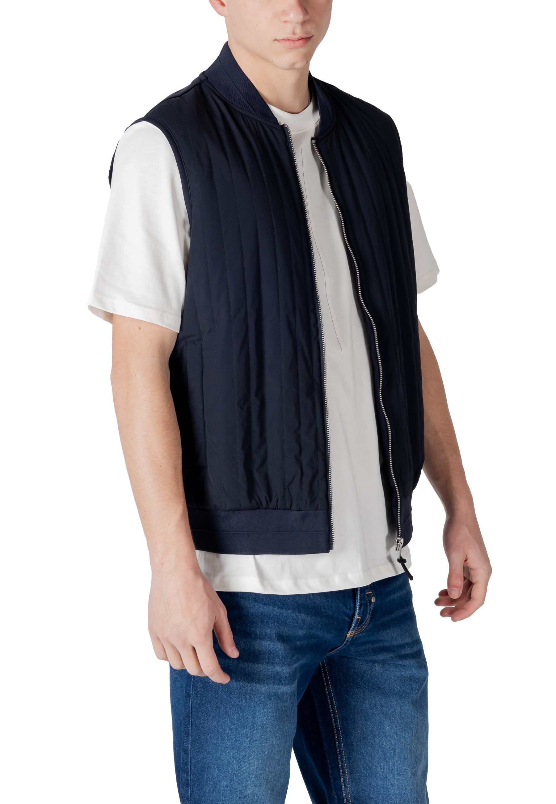 Antony Morato Gilets