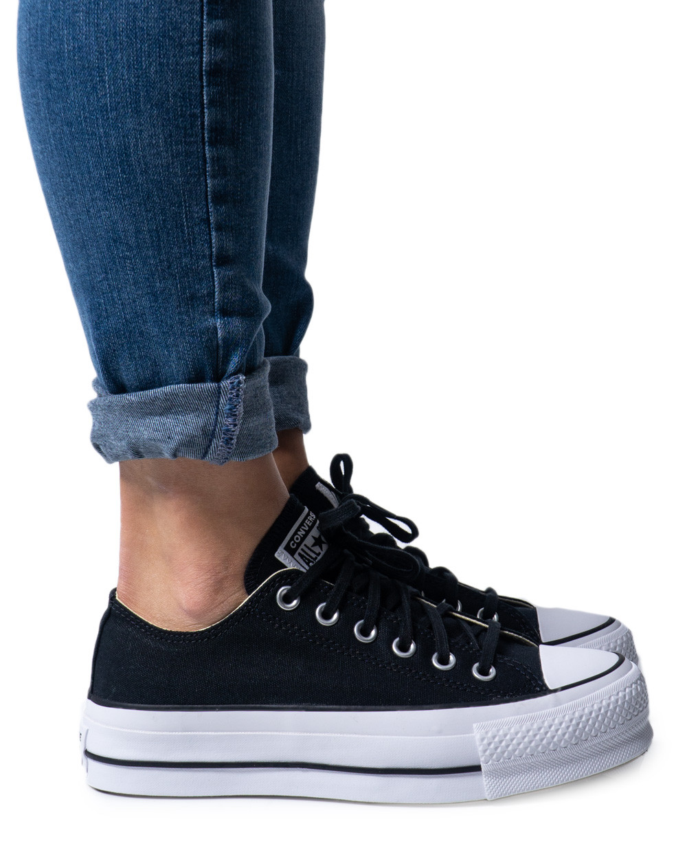 Converse Sneakers