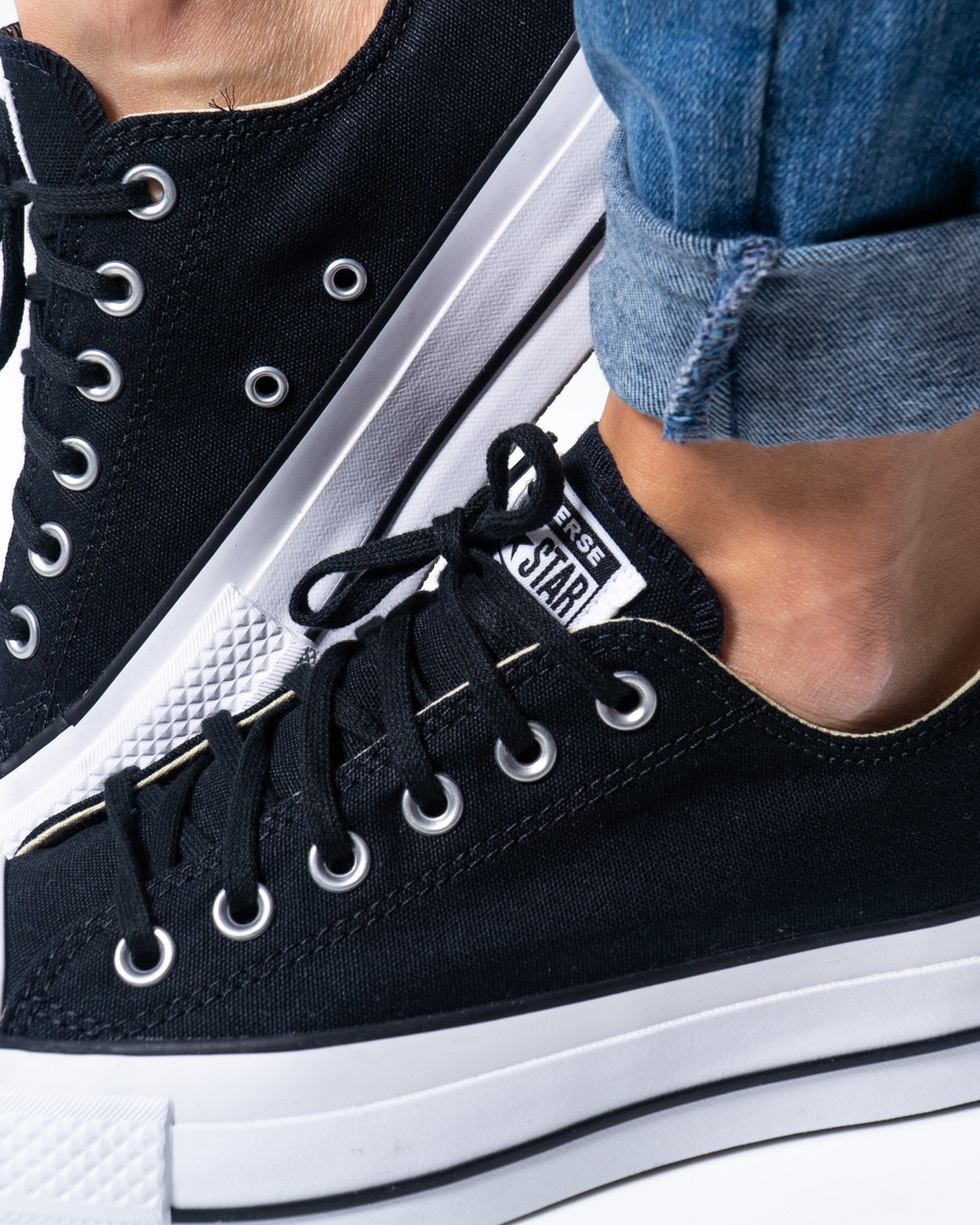 Converse Sneakers
