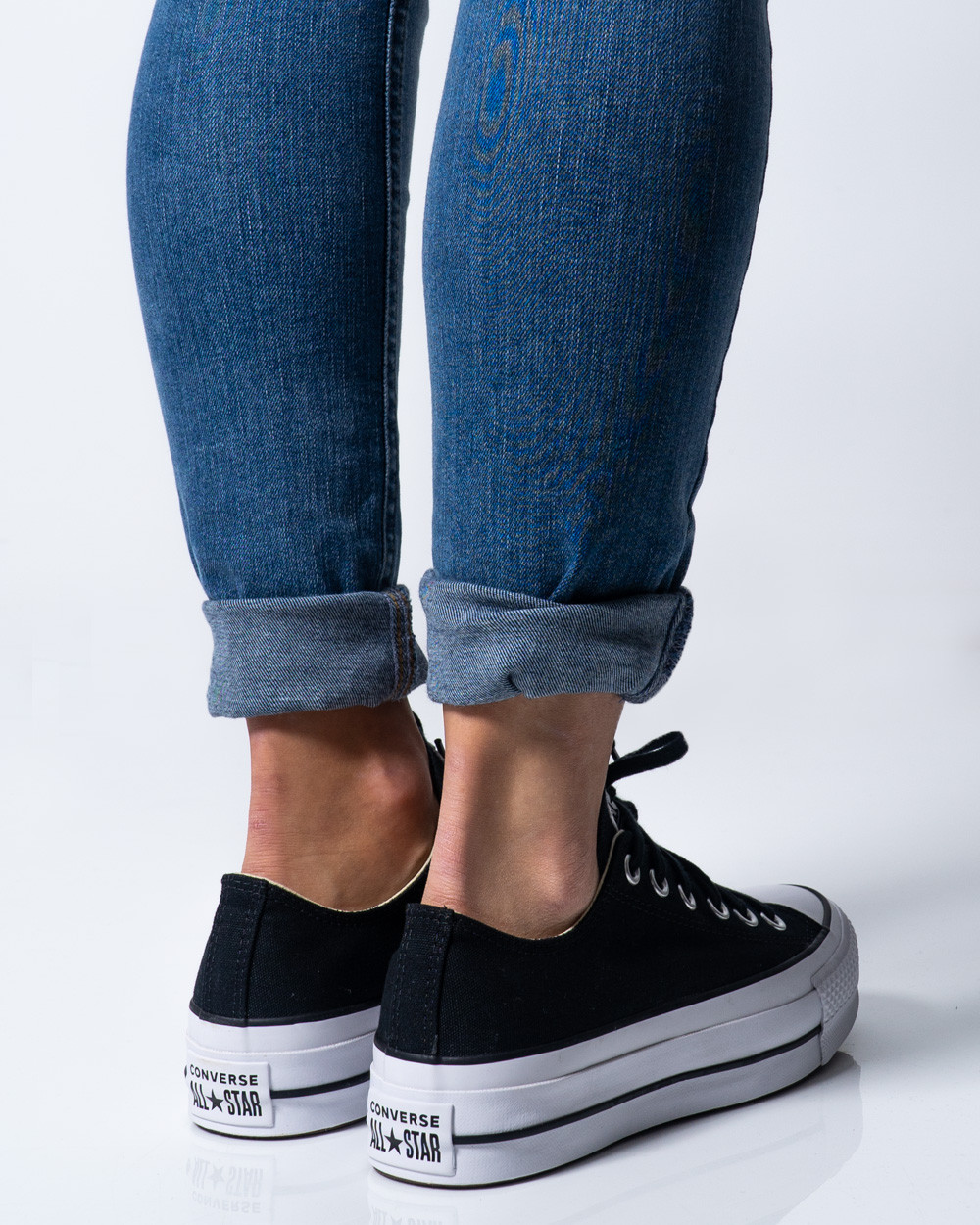Converse Sneakers