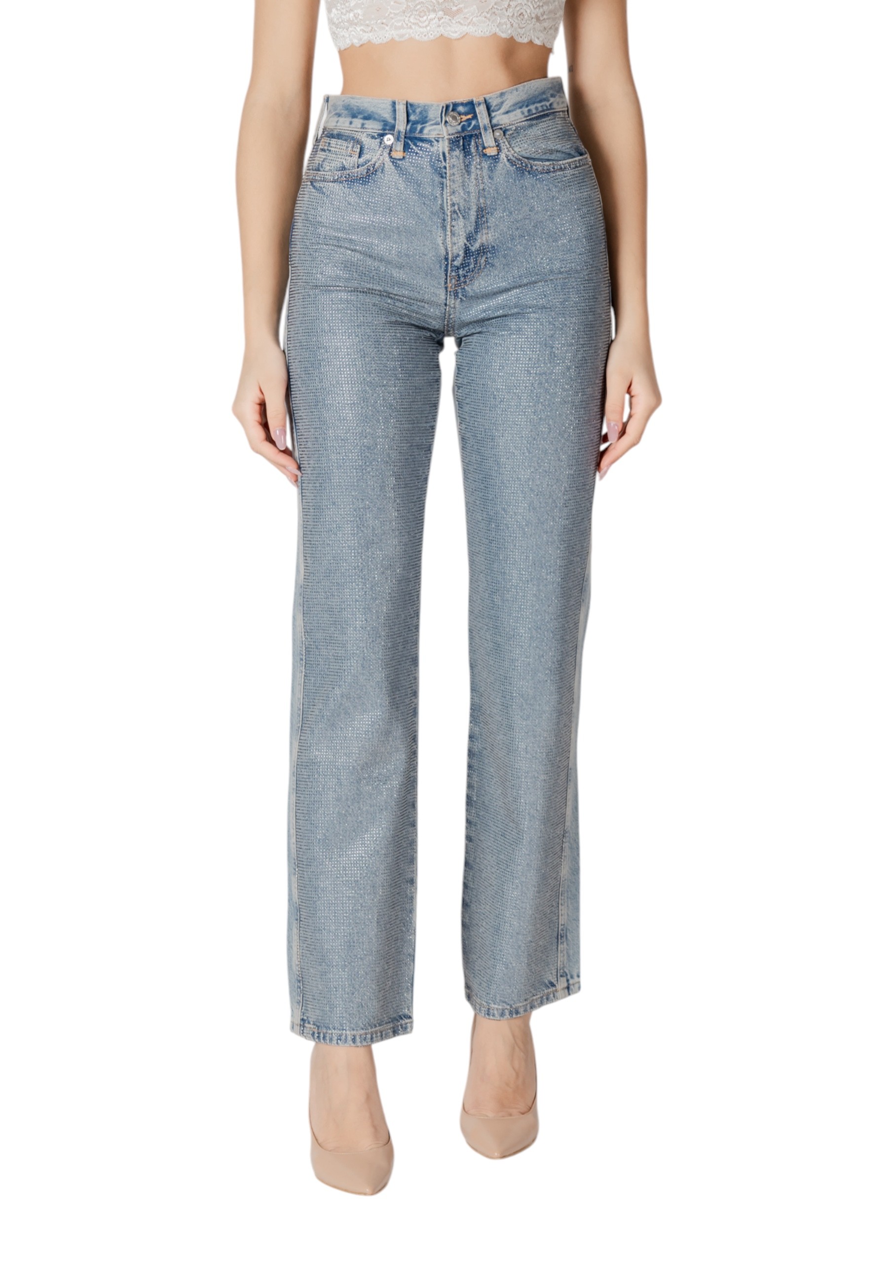 ONLY Jeans