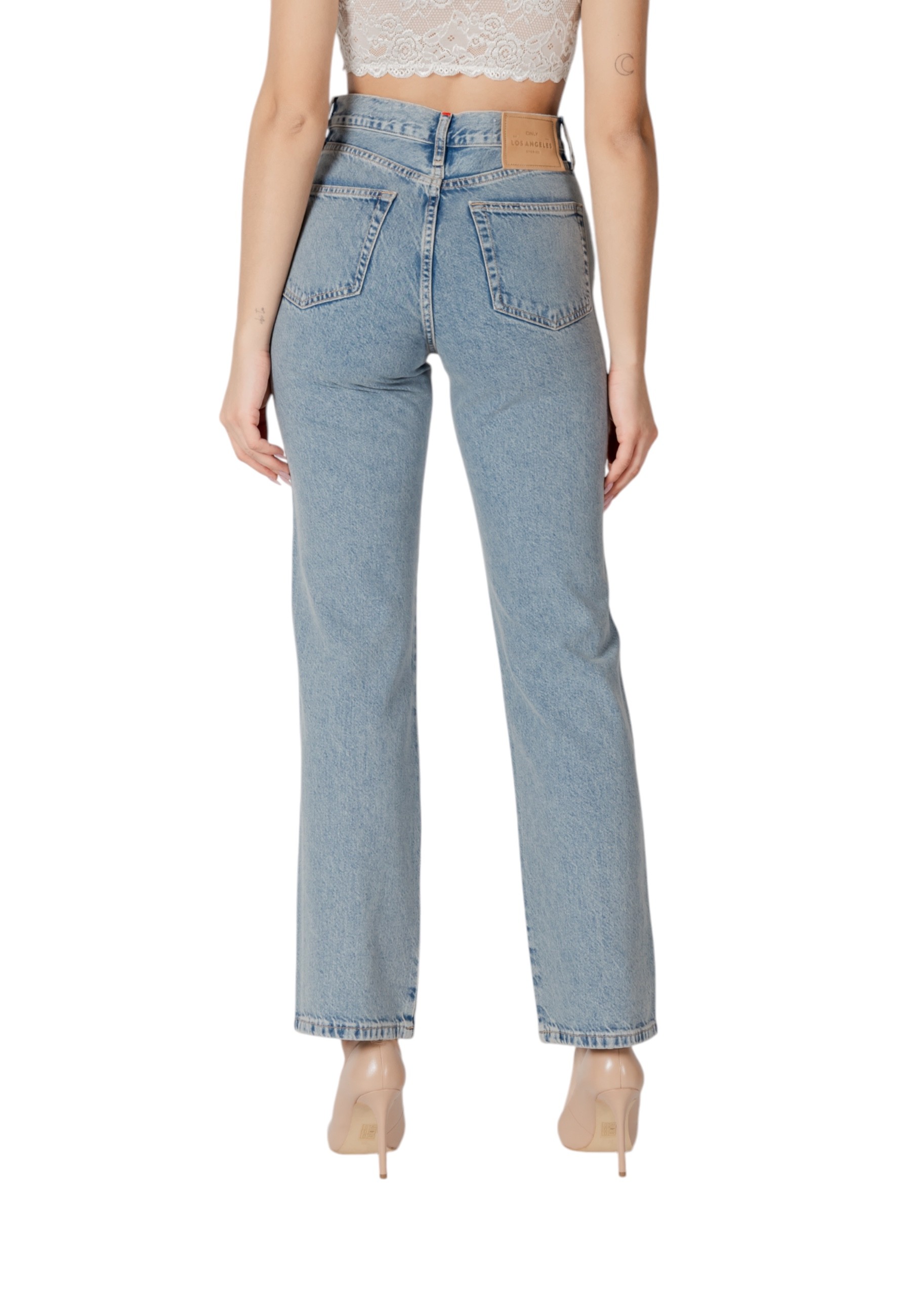 ONLY Jeans