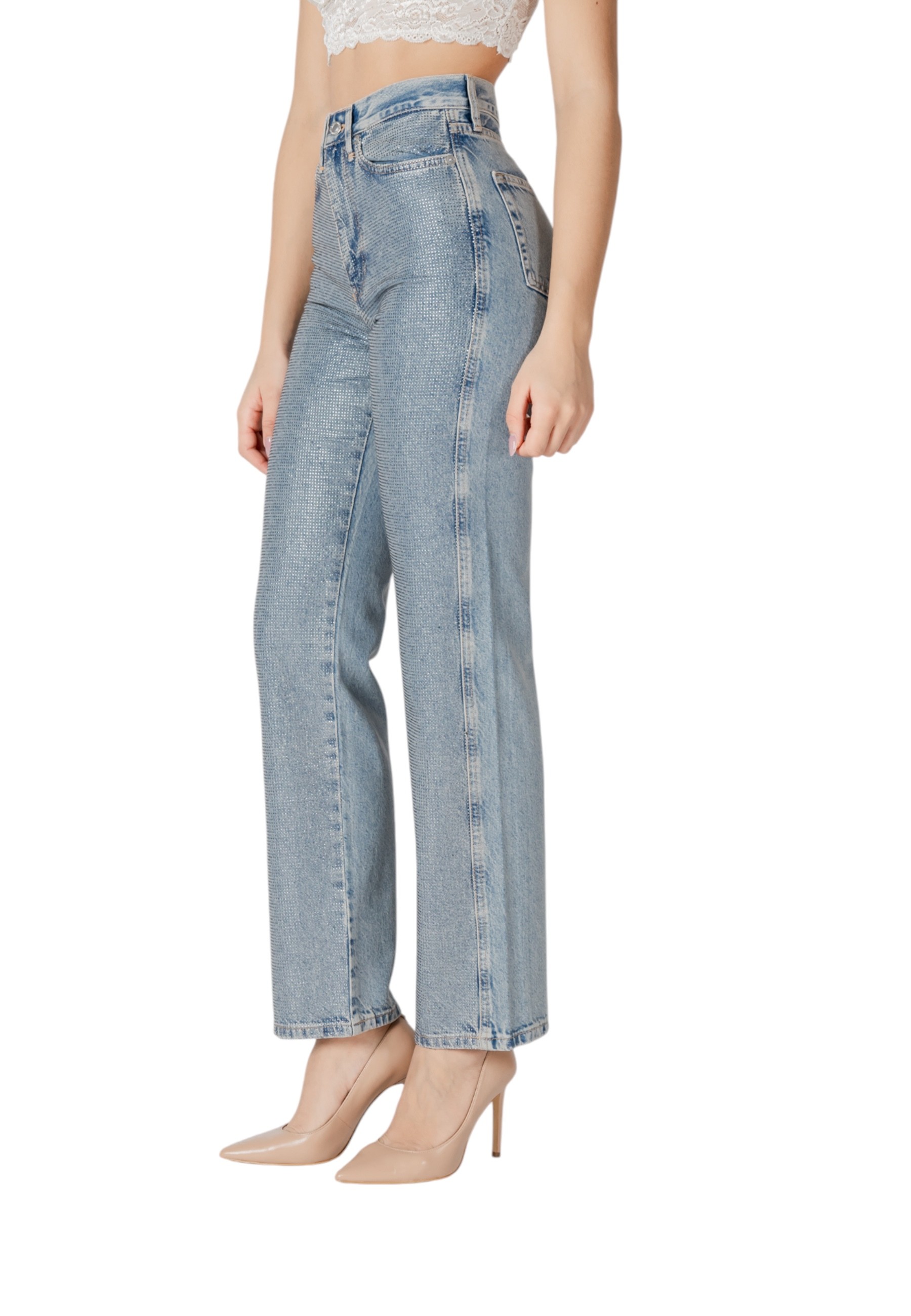 ONLY Jeans