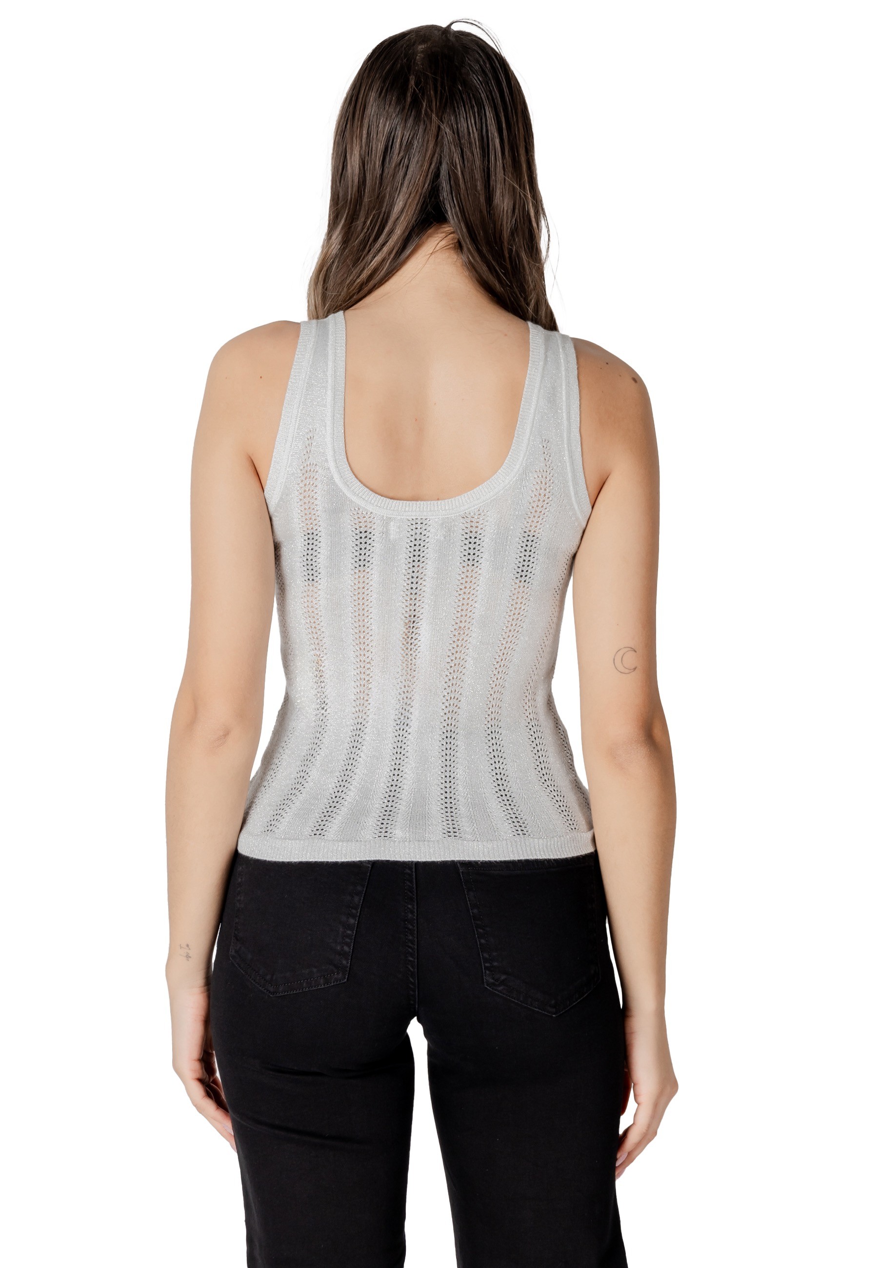 Jacqueline de Yong Tank-Top
