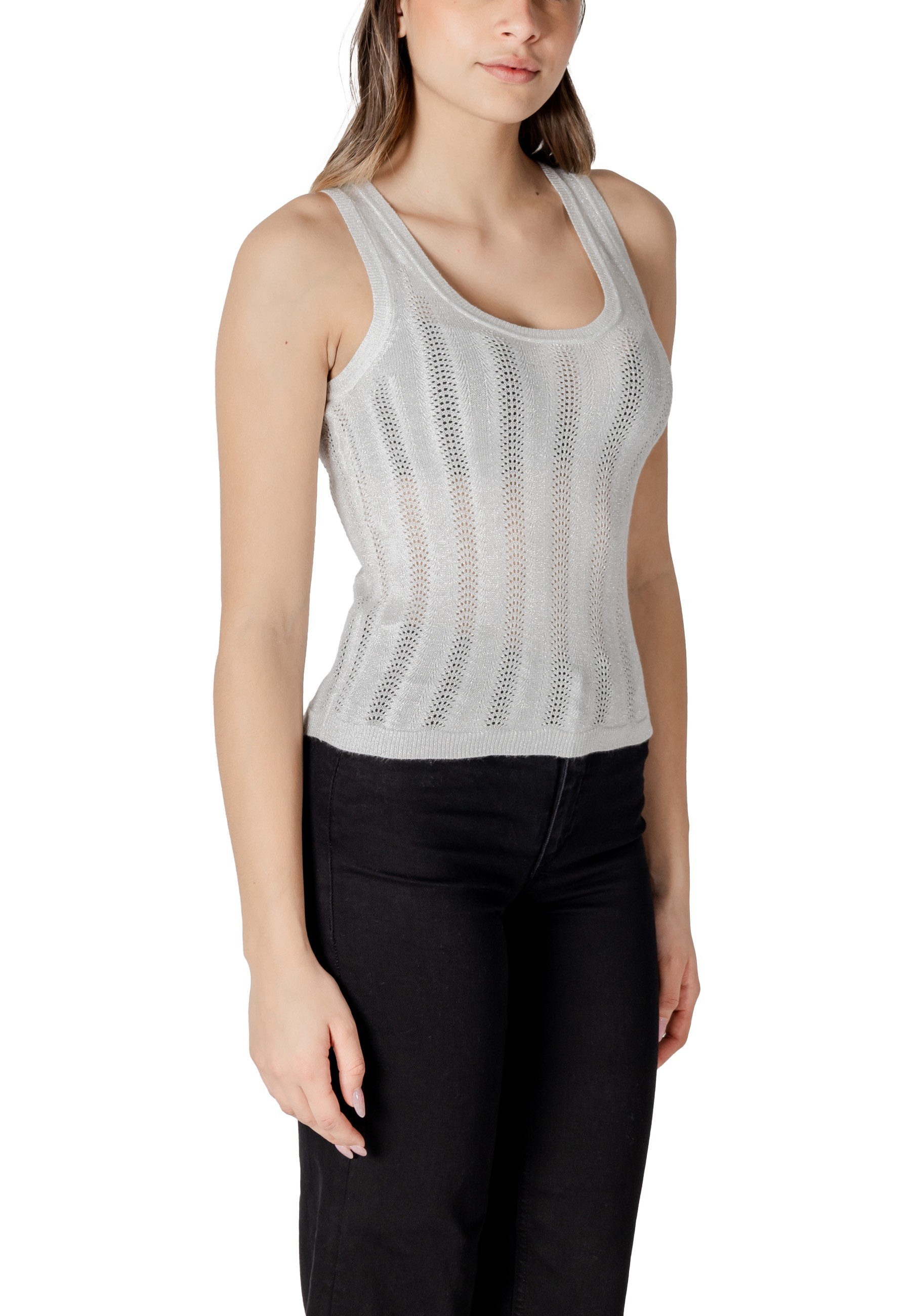 Jacqueline de Yong Tank-Top