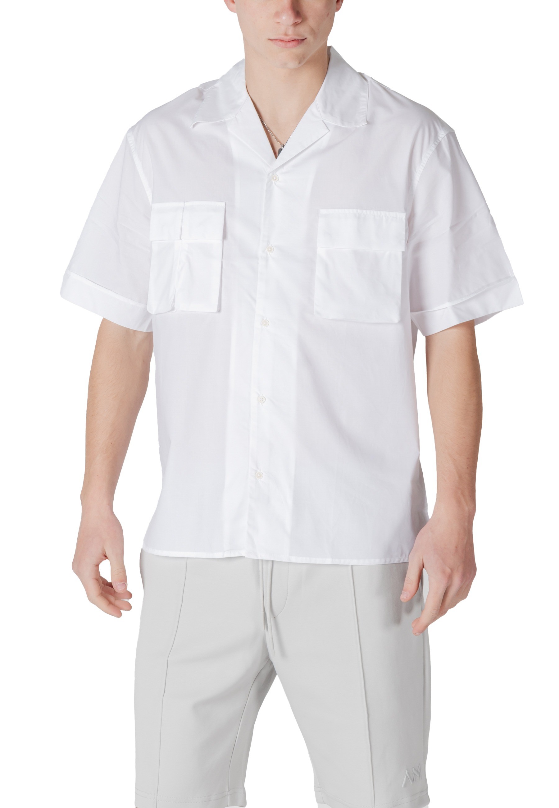 Antony Morato Shirts