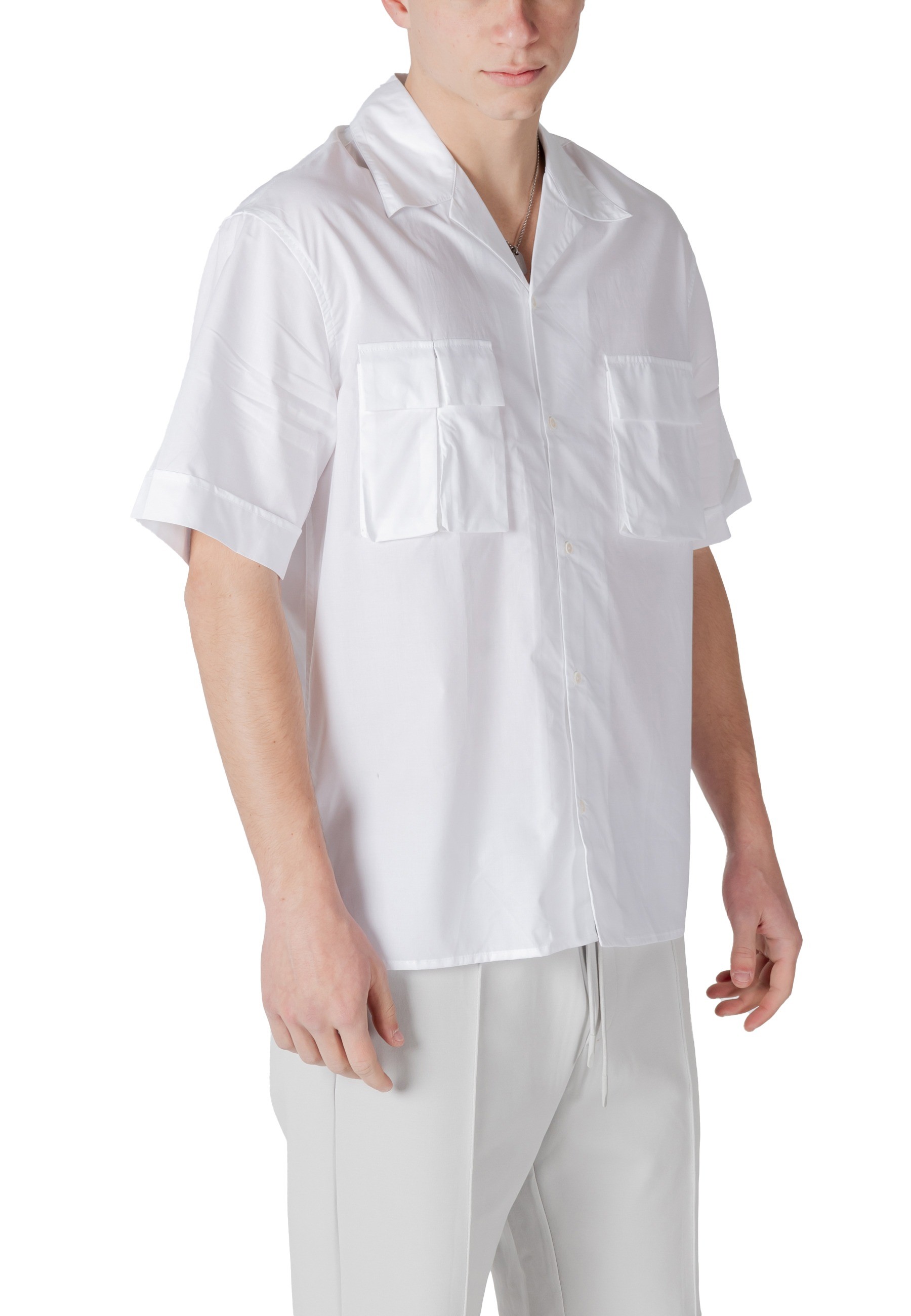 Antony Morato Shirts