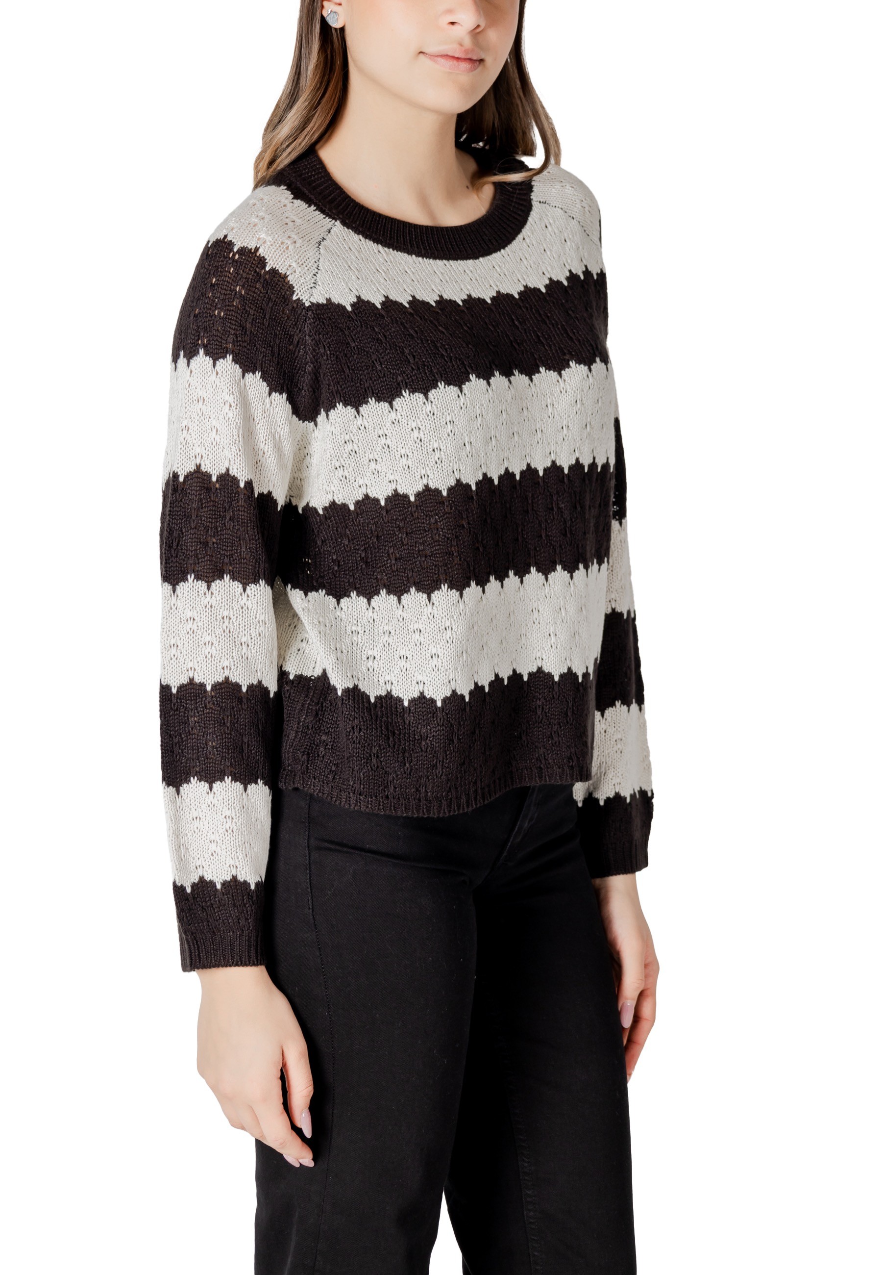 Jacqueline de Yong Knitwear