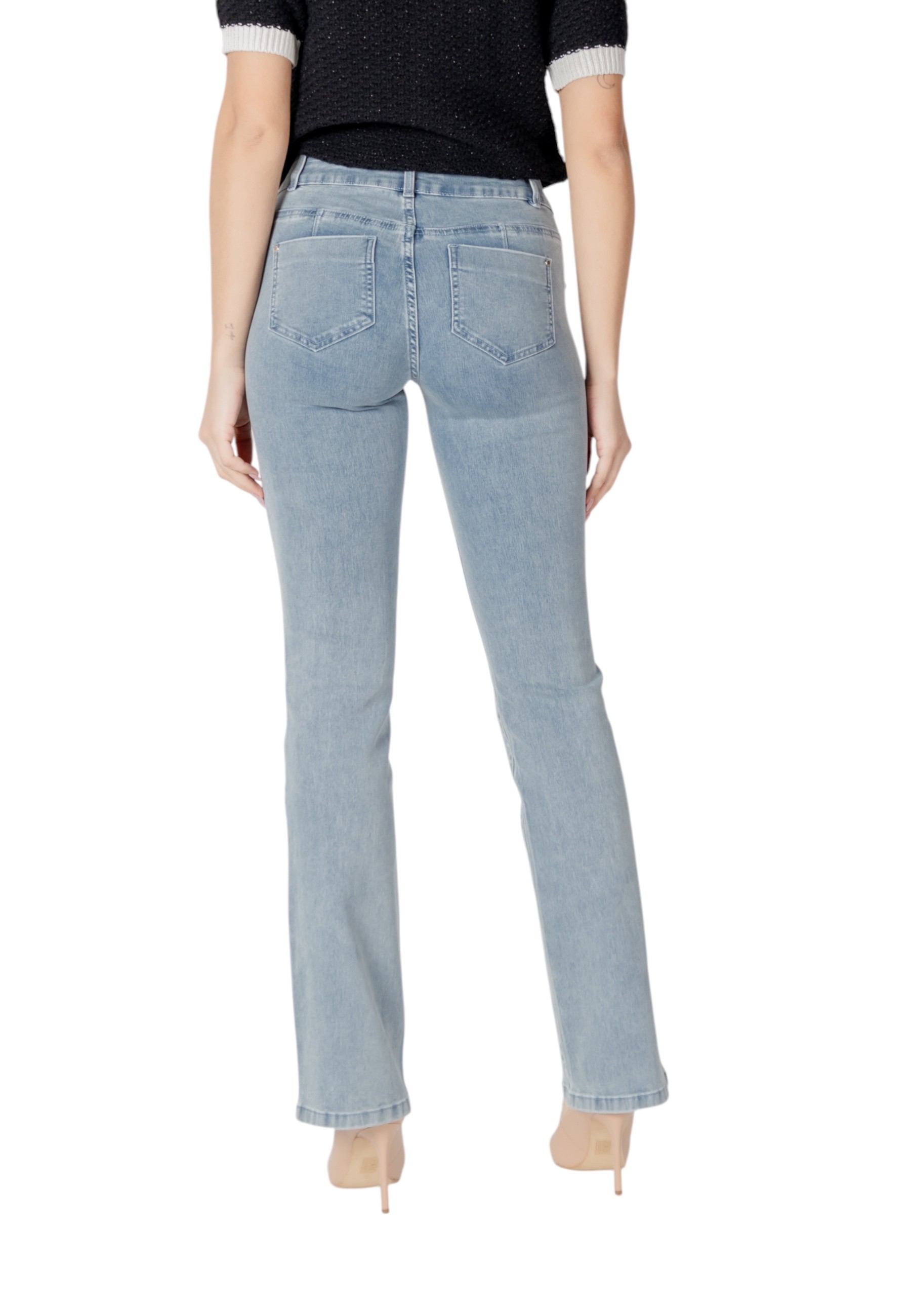Morgan Lane Jeans