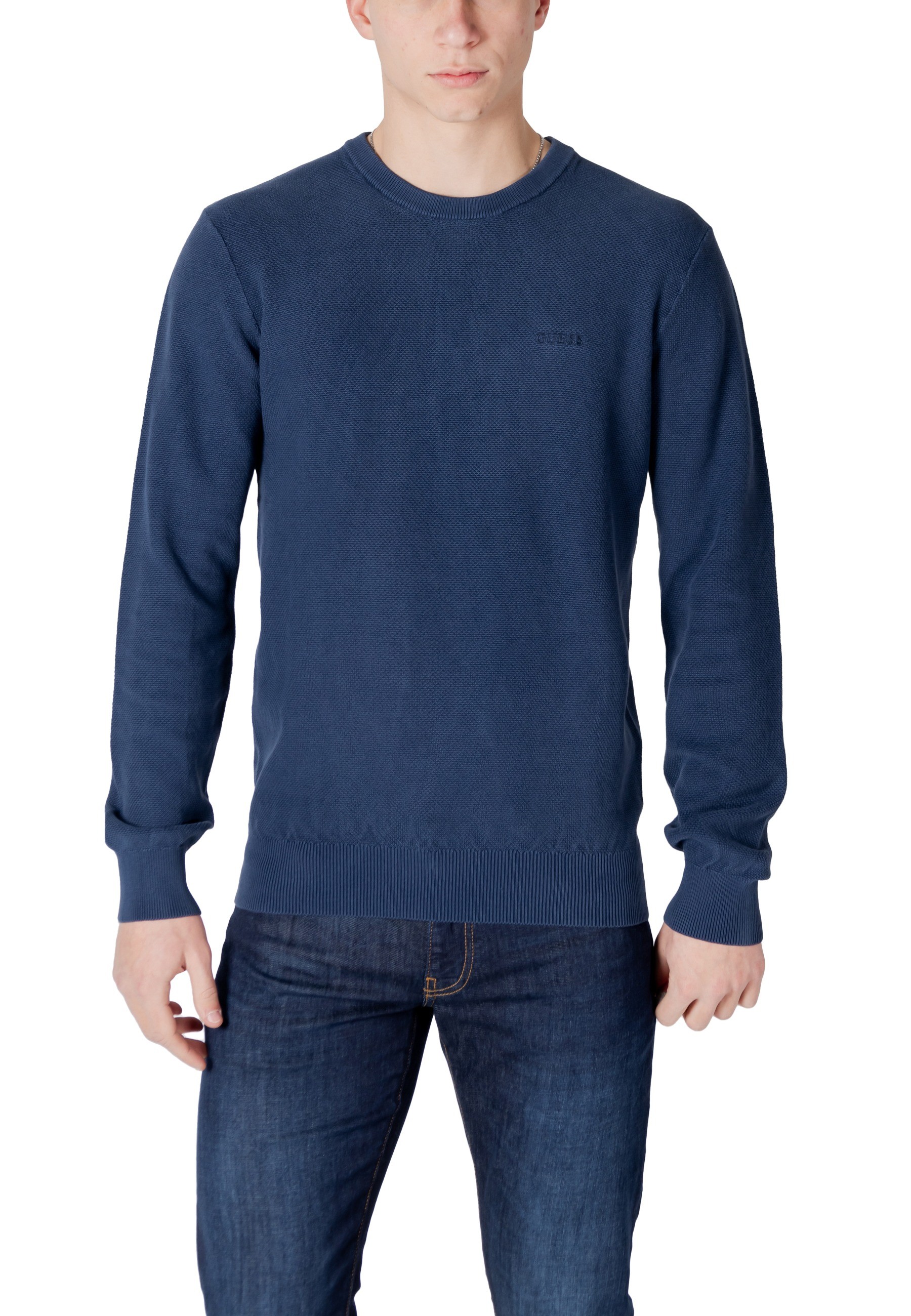 GUESS Knitwear