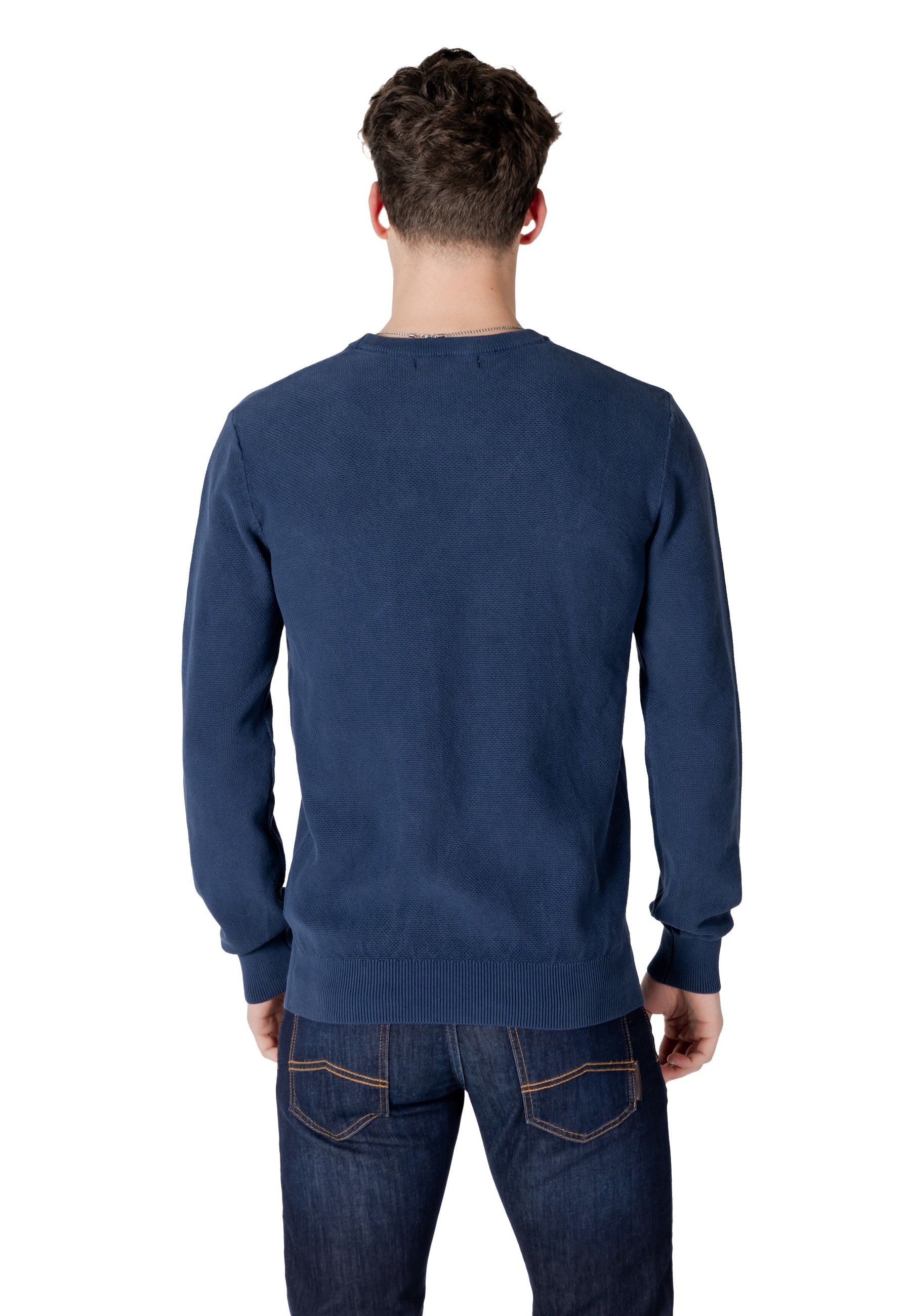 GUESS Knitwear