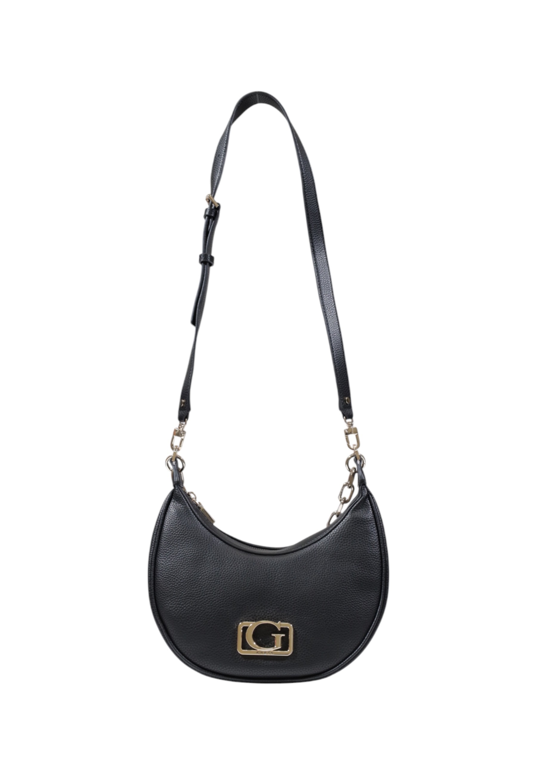 GUESS Bags
