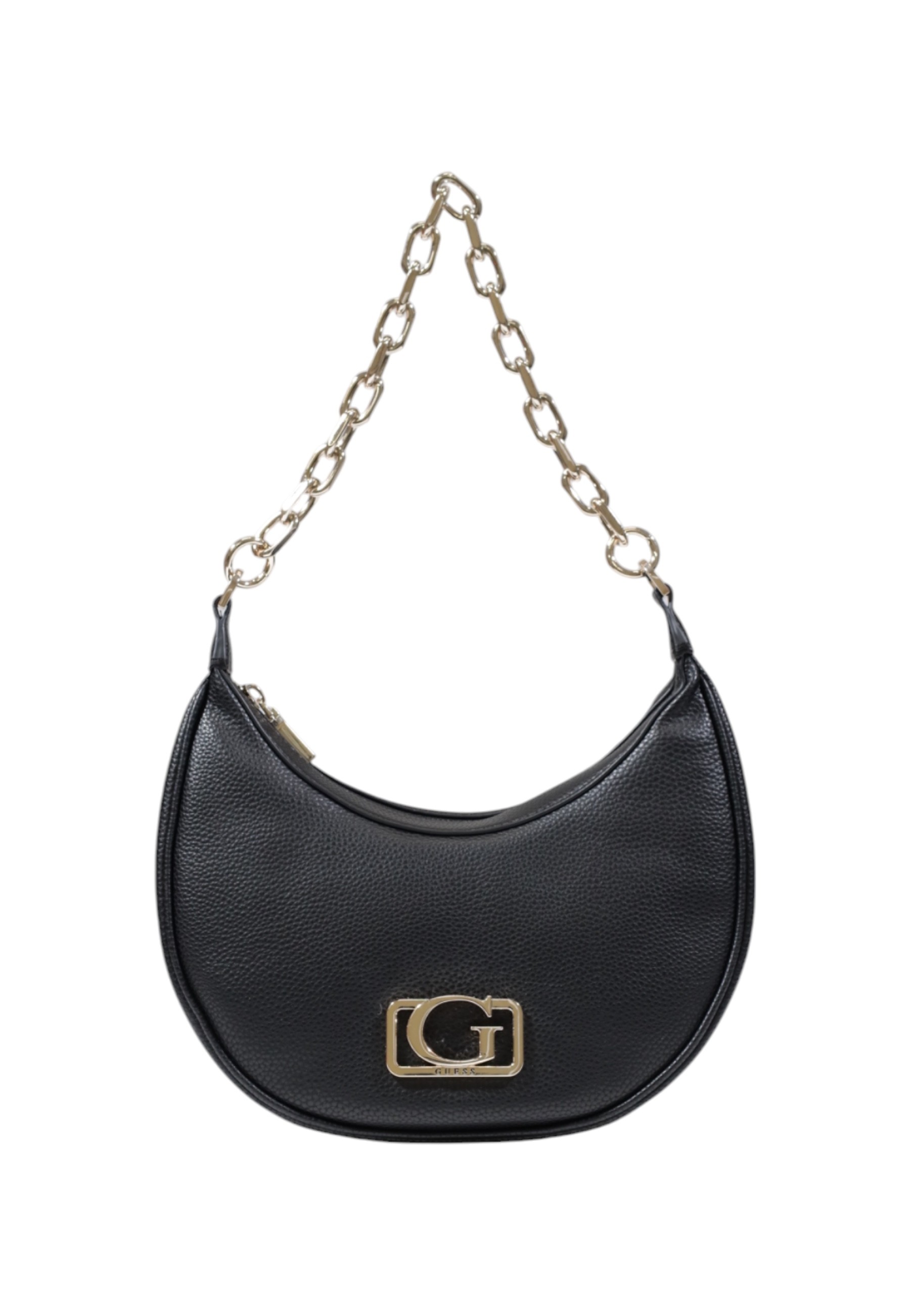 GUESS Bags