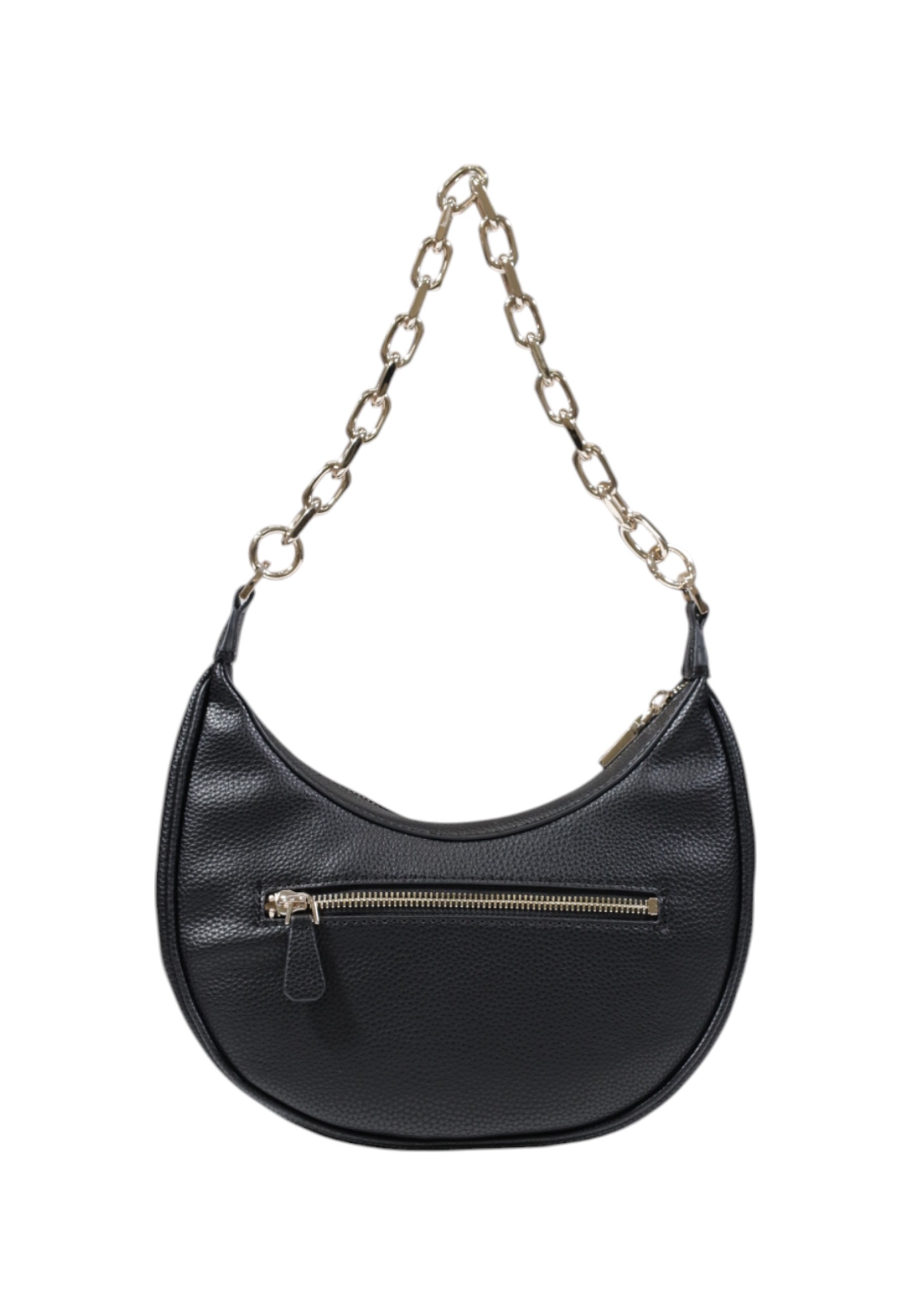 GUESS Bags