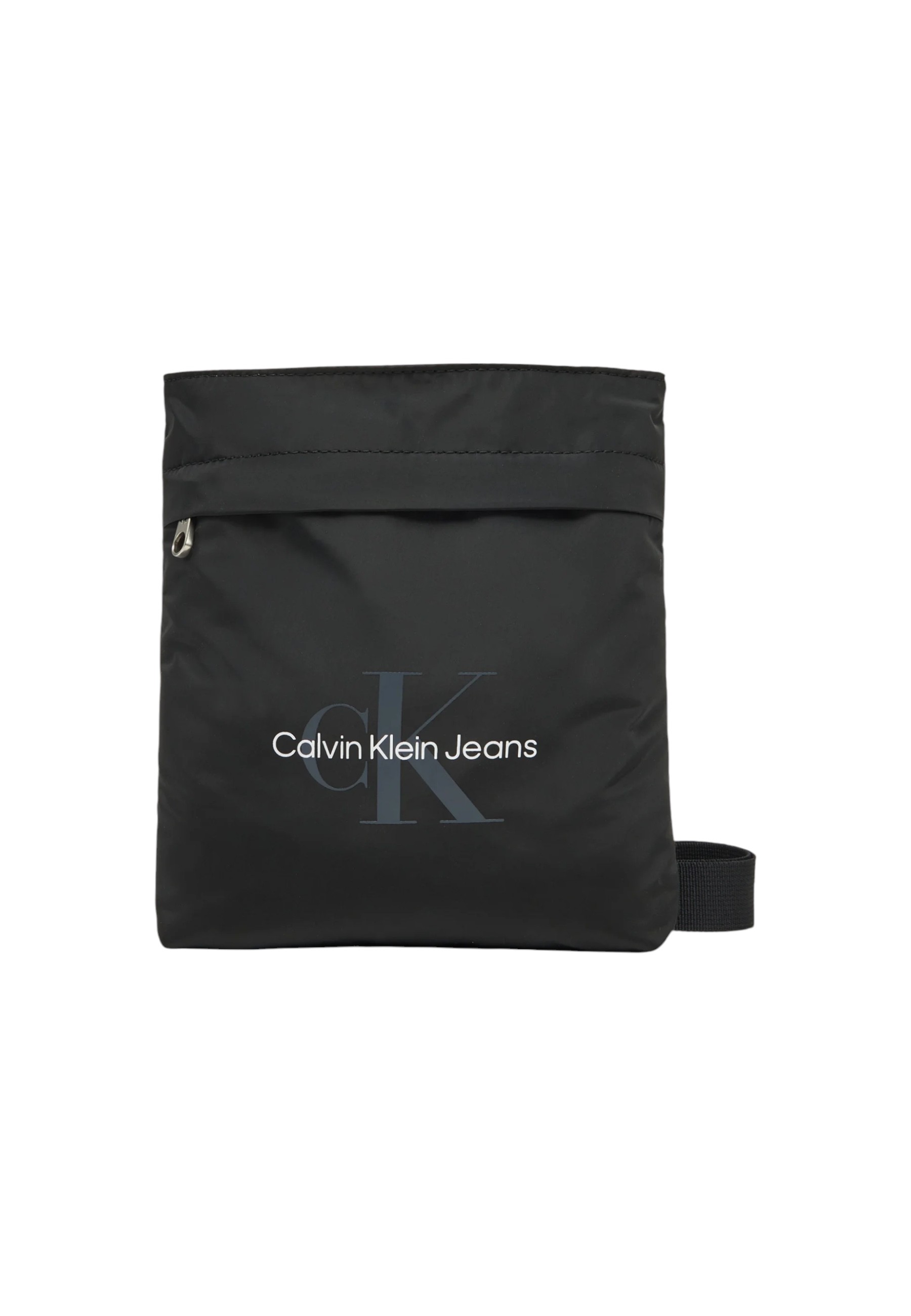 Calvin Klein Jeans Bags
