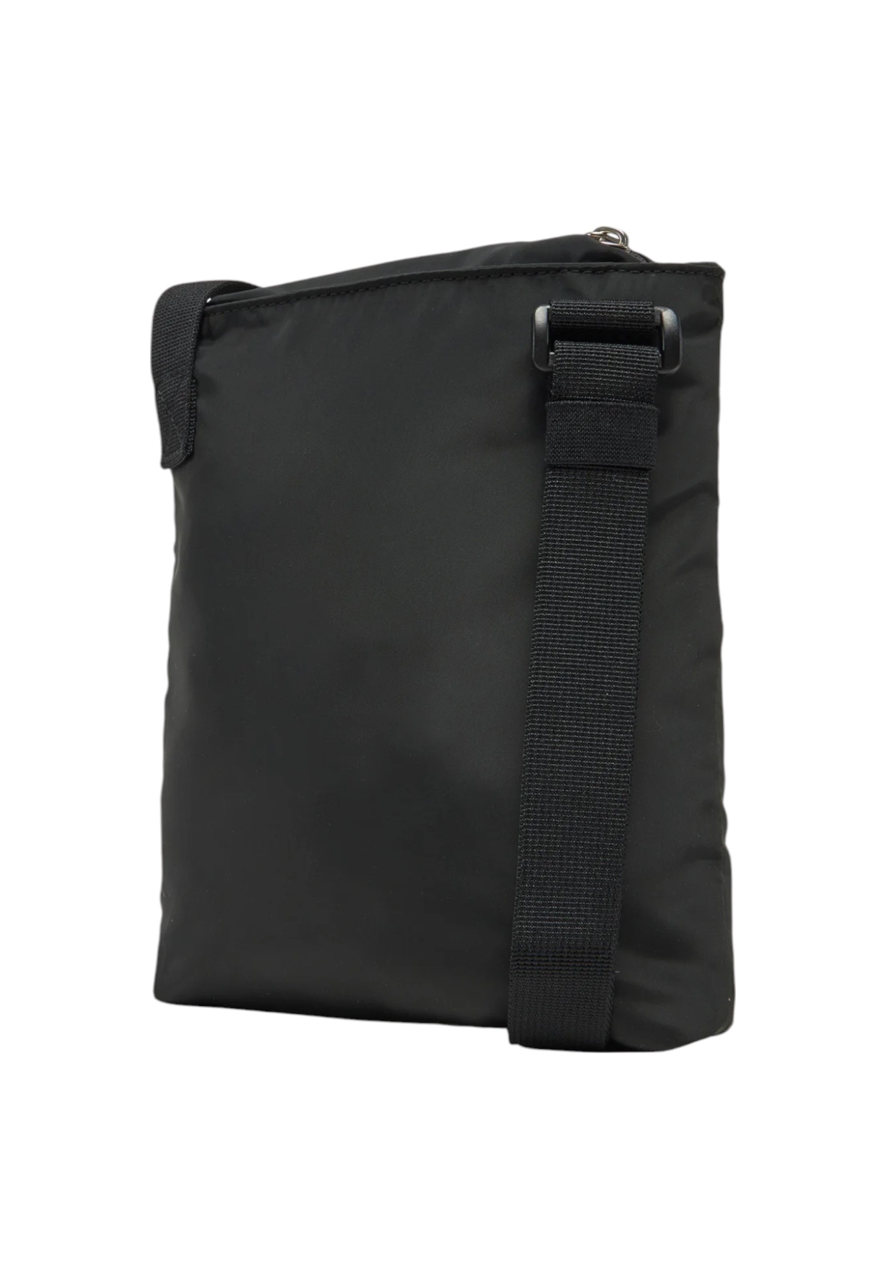 Calvin Klein Jeans Bags