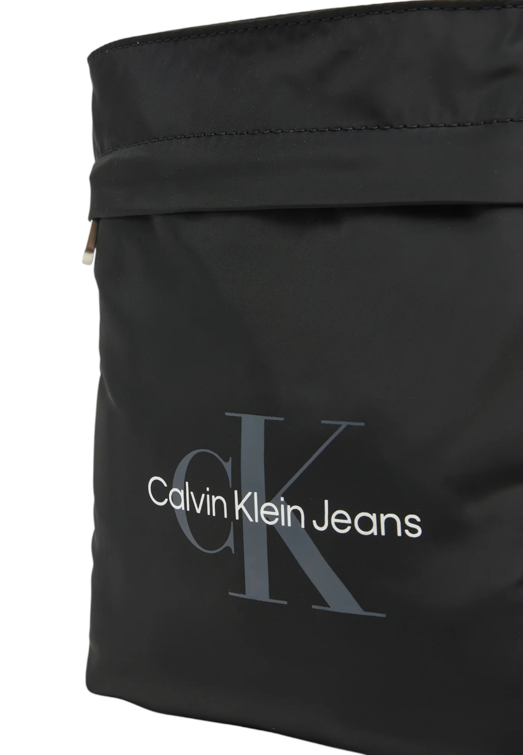Calvin Klein Jeans Bags