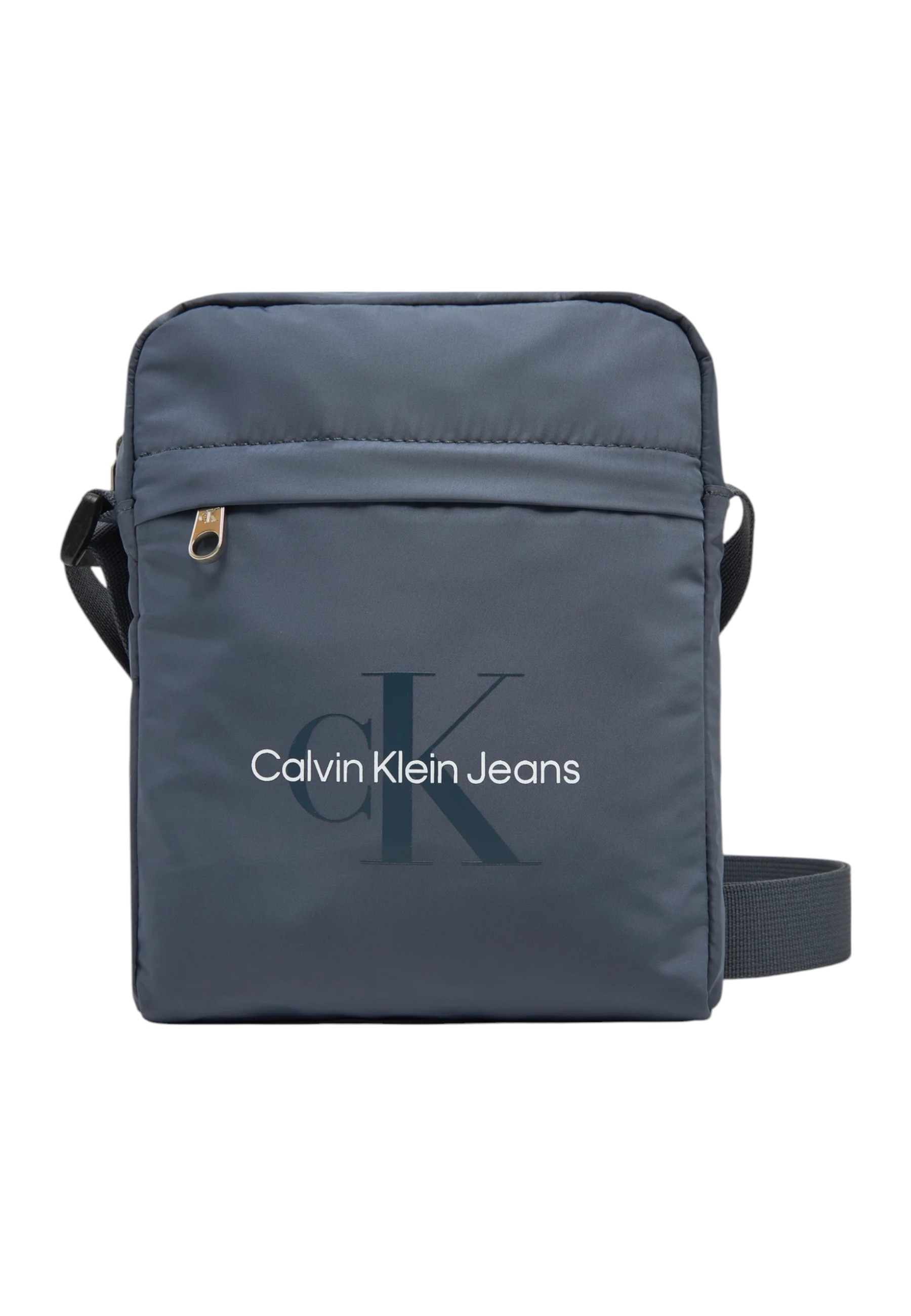 Calvin Klein Jeans Bags