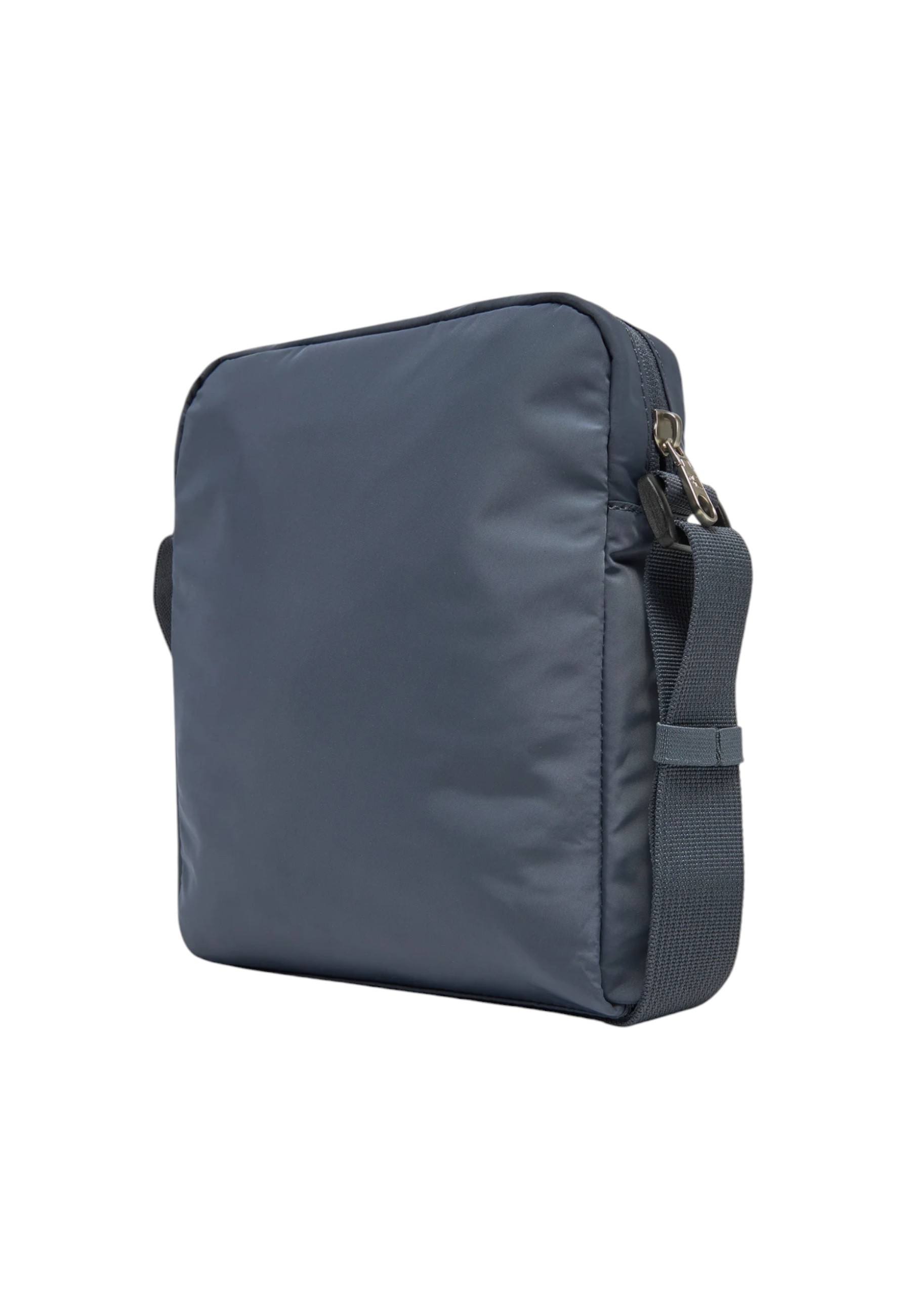 Calvin Klein Jeans Bags