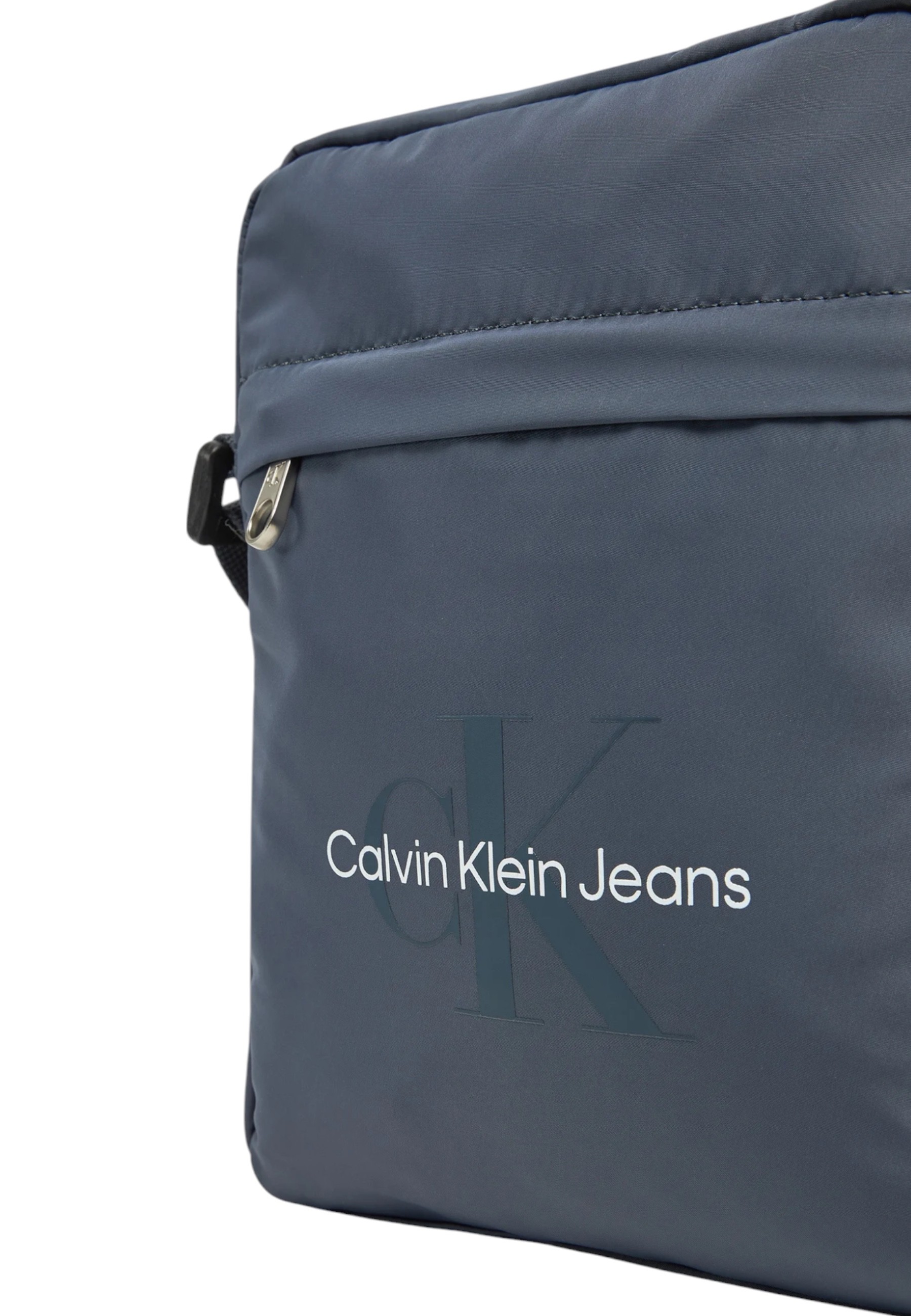 Calvin Klein Jeans Bags