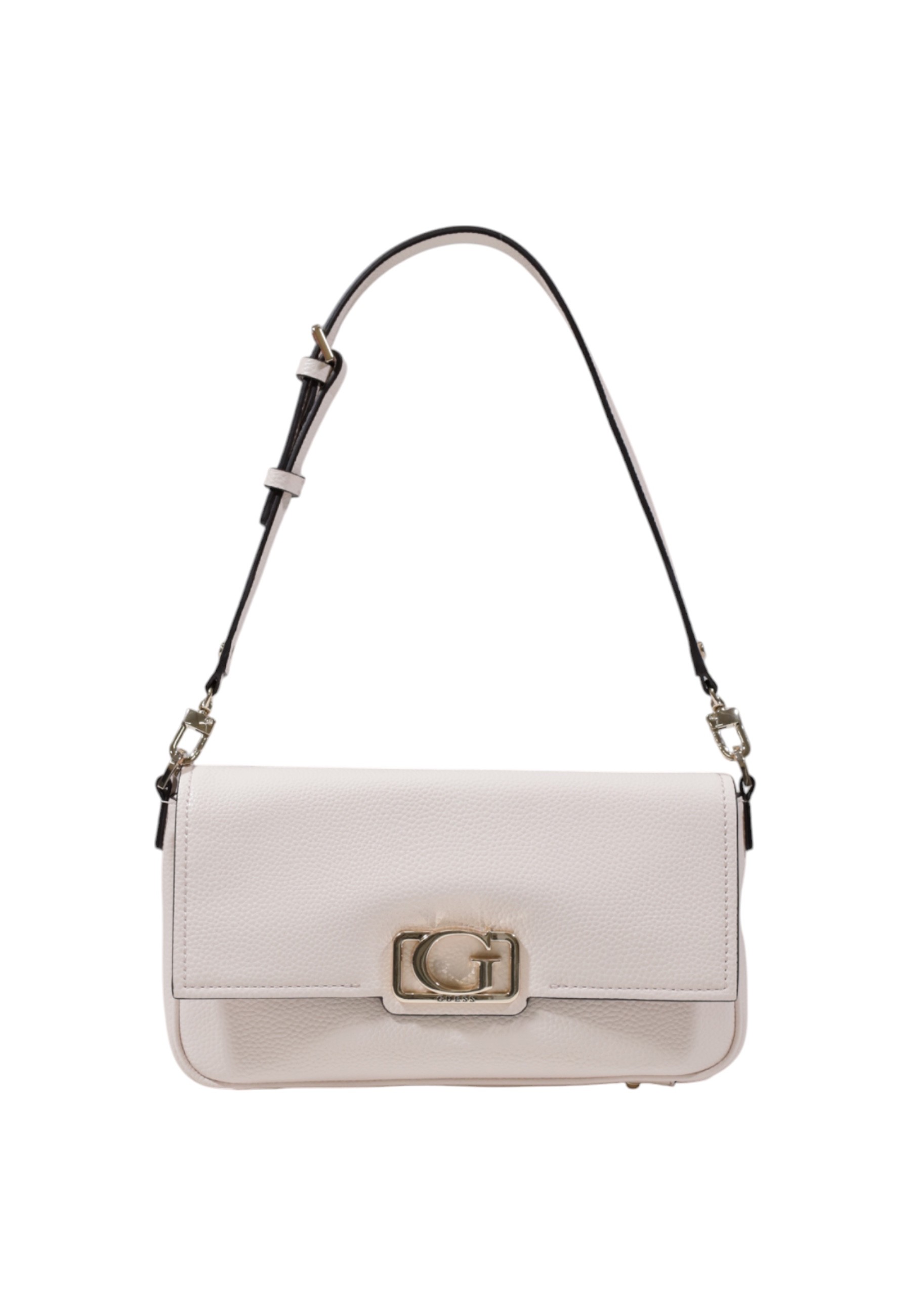 GUESS Bags