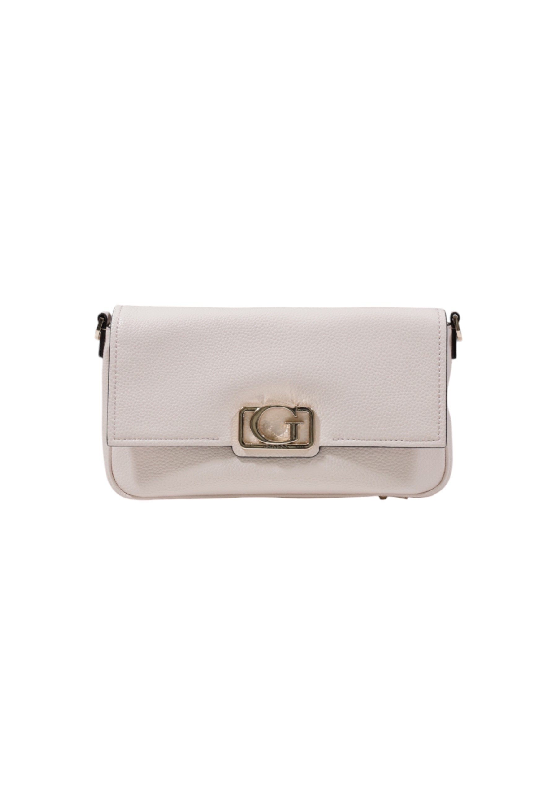 GUESS Bags