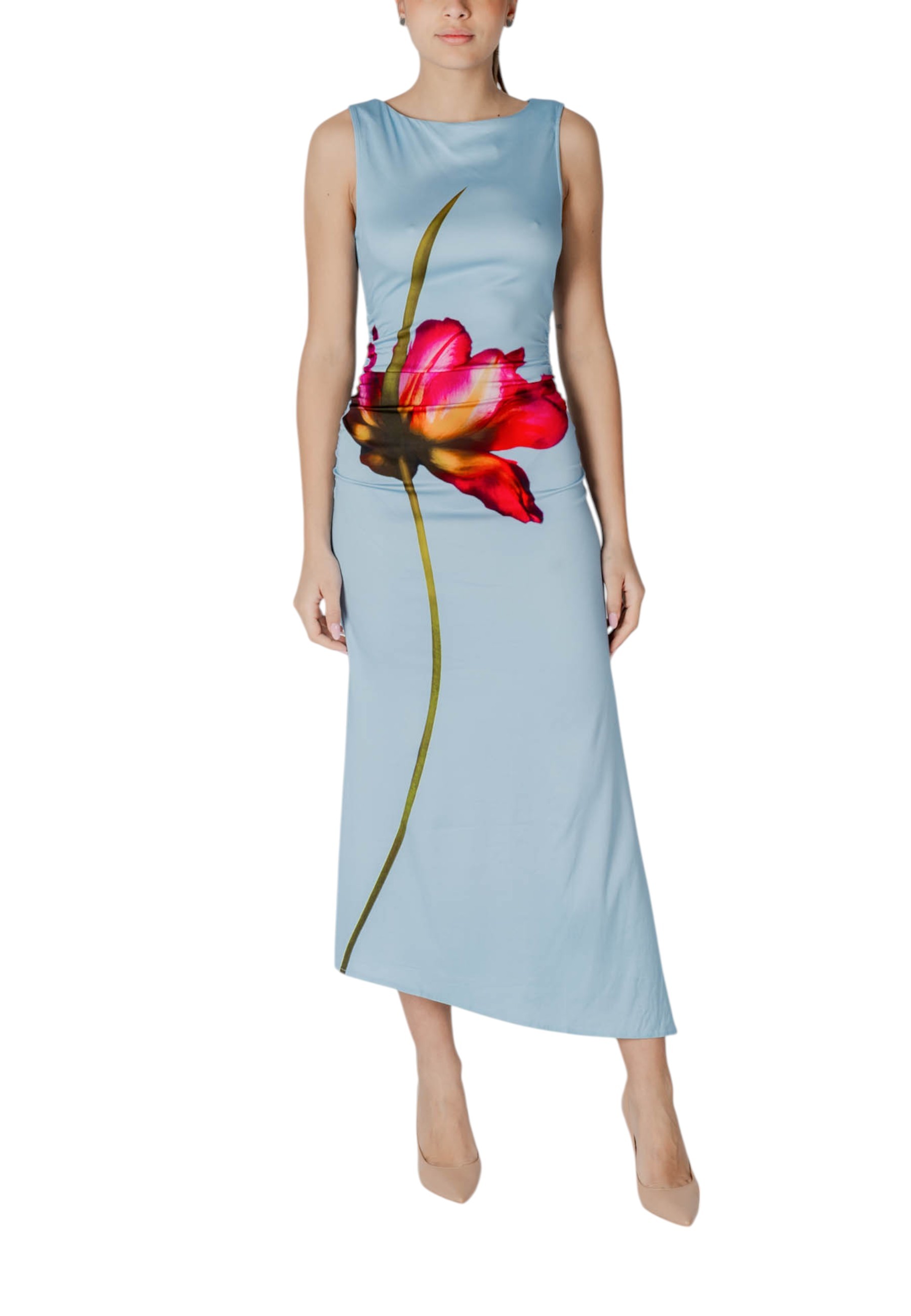 Desigual Dresses