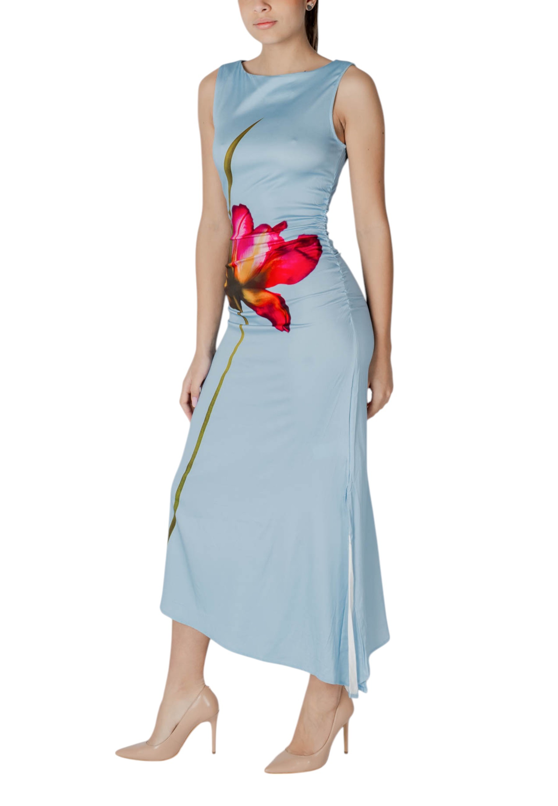 Desigual Dresses