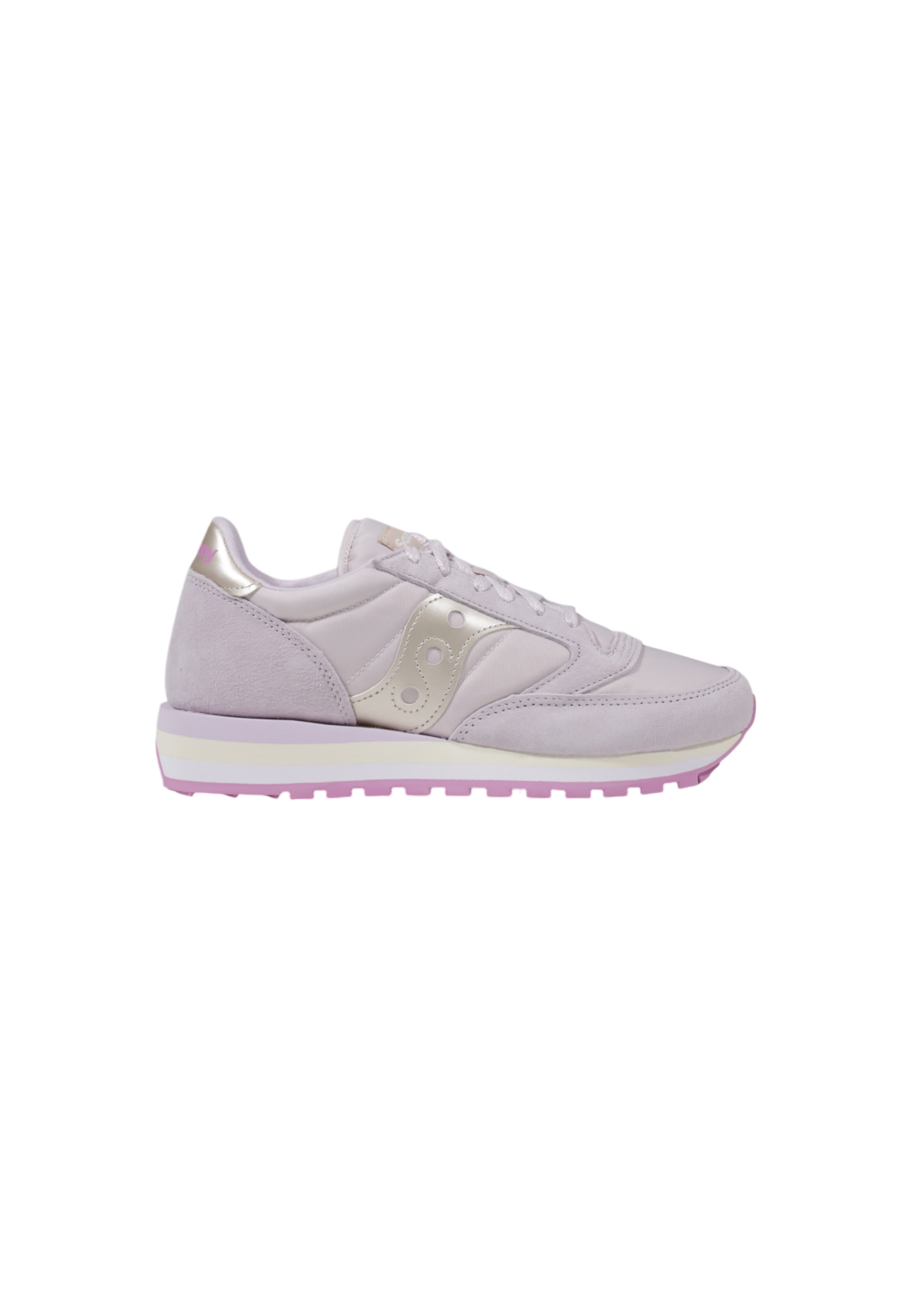 Saucony Sneakers