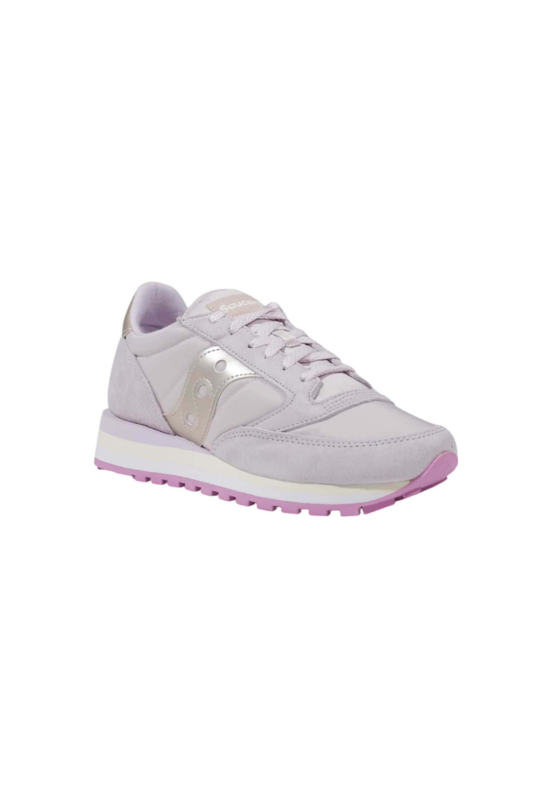 Saucony Sneakers