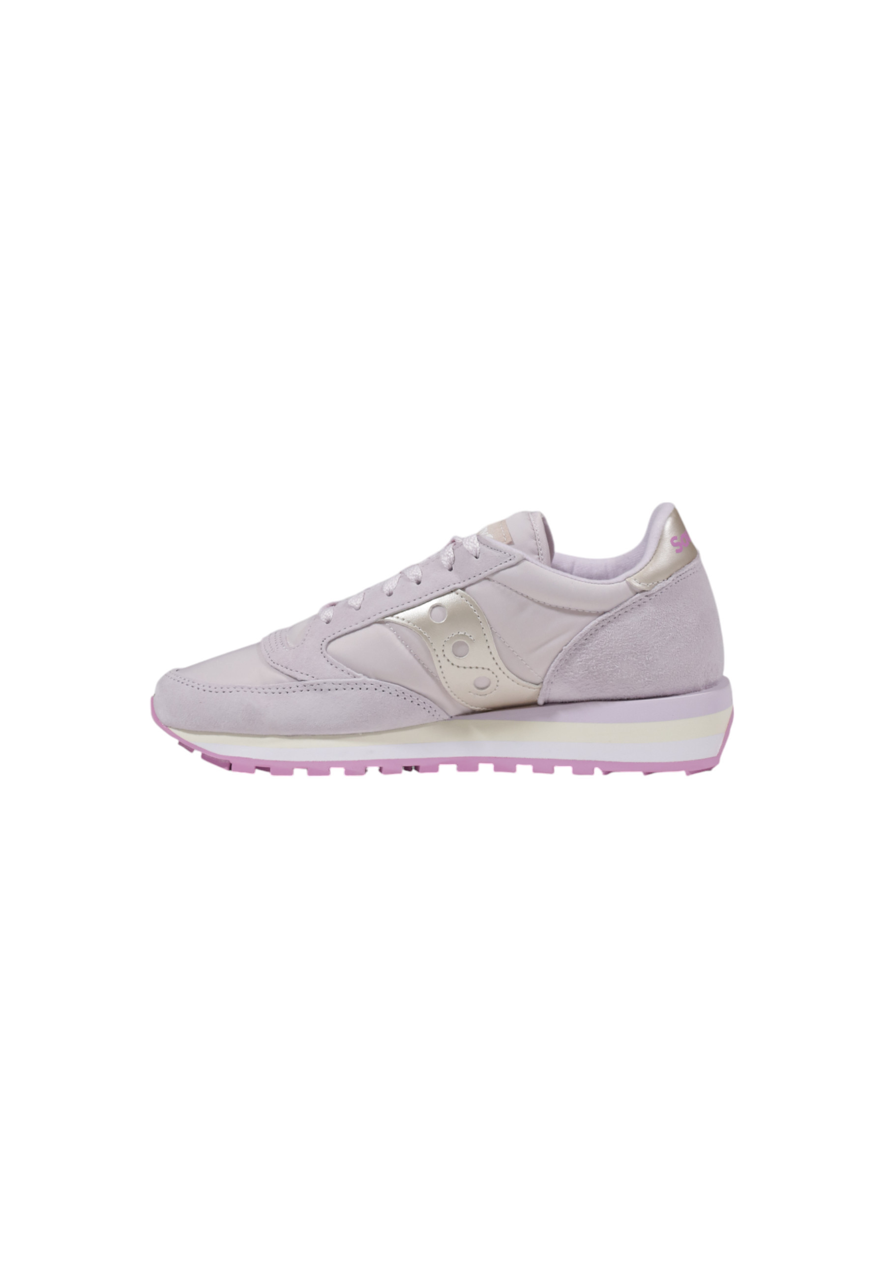 Saucony Sneakers