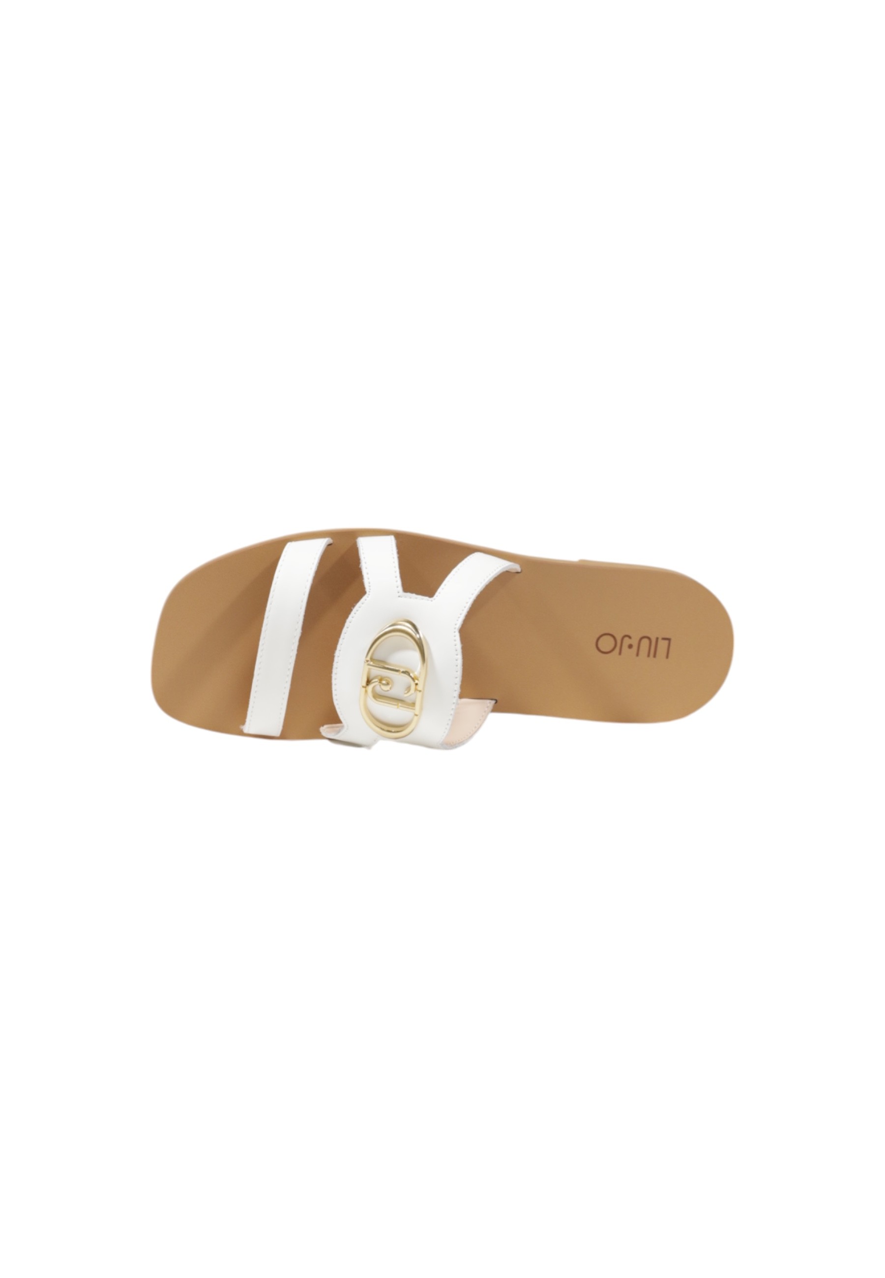 LIU JO Slippers