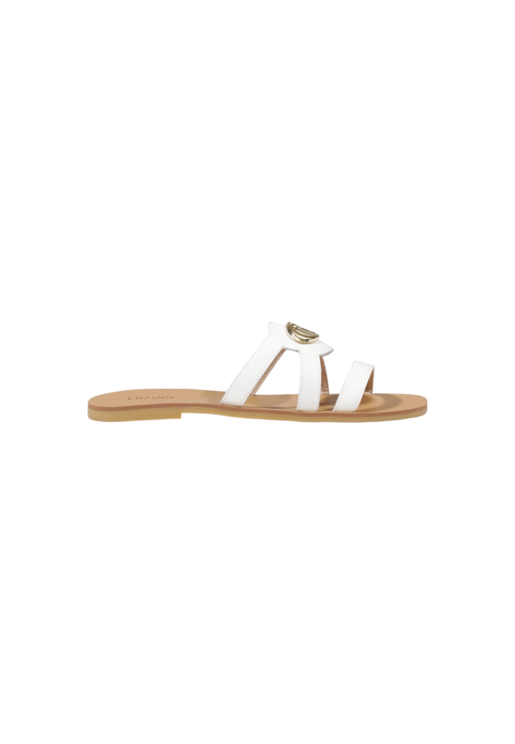 LIU JO Slippers