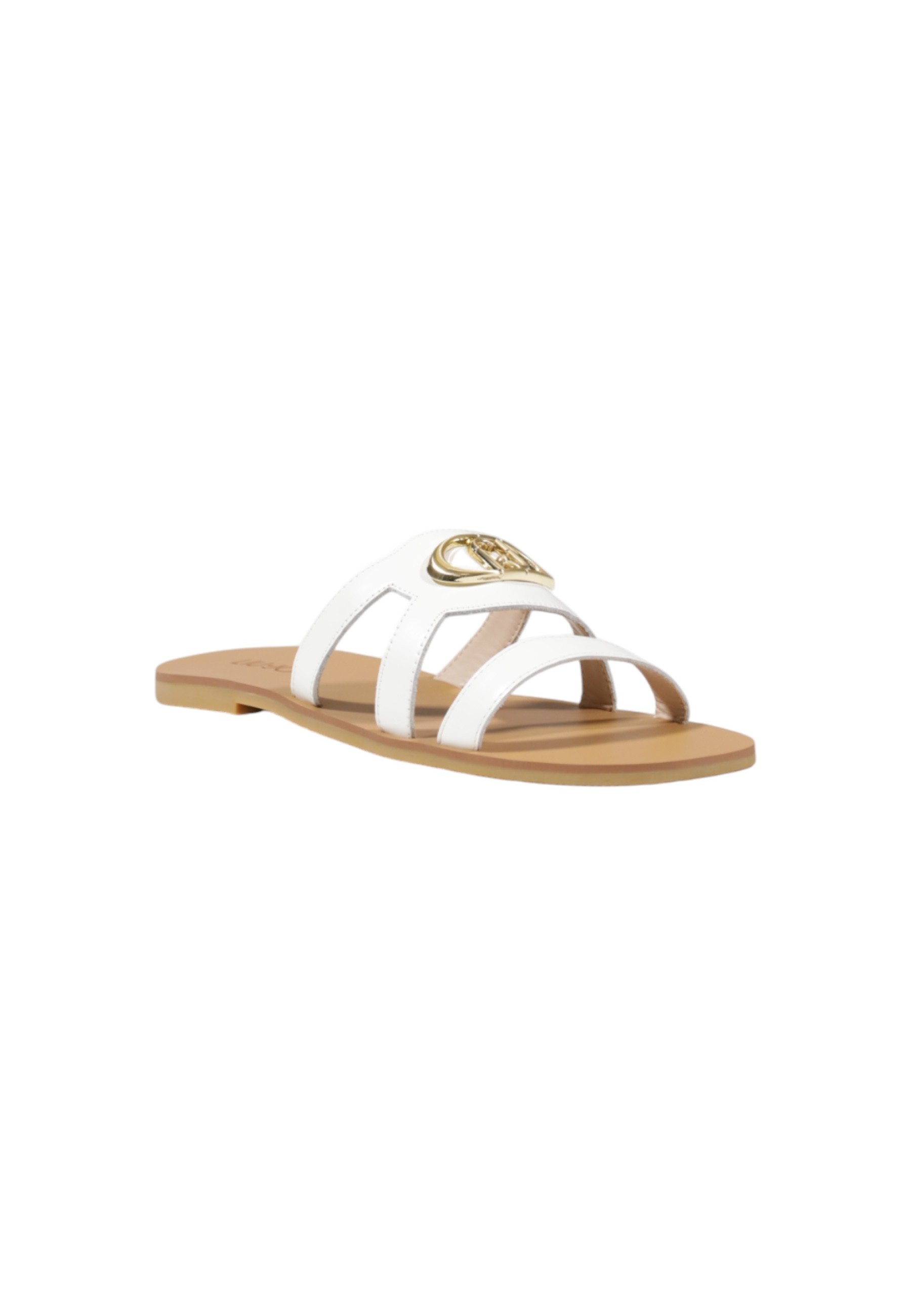 LIU JO Slippers