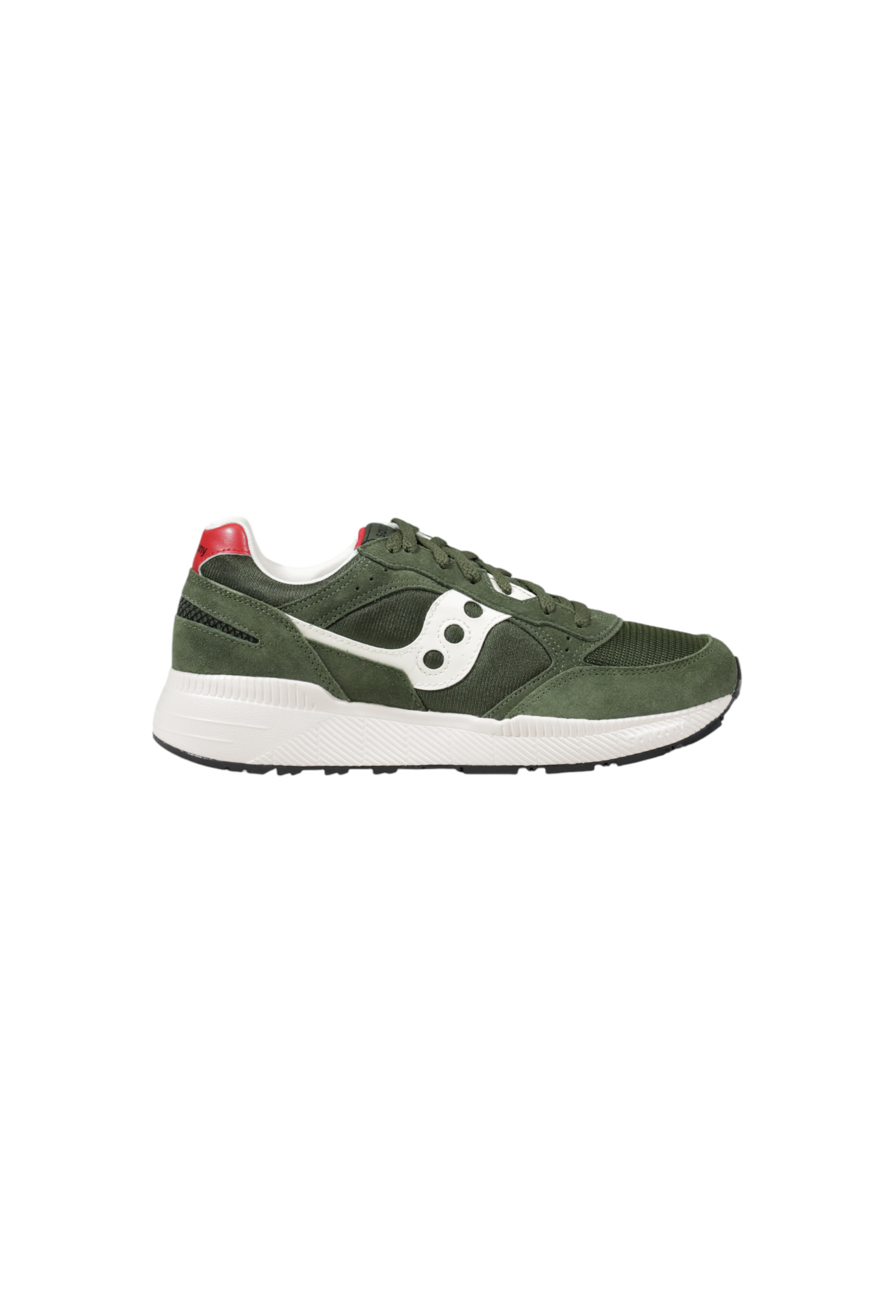 Saucony Sneakers