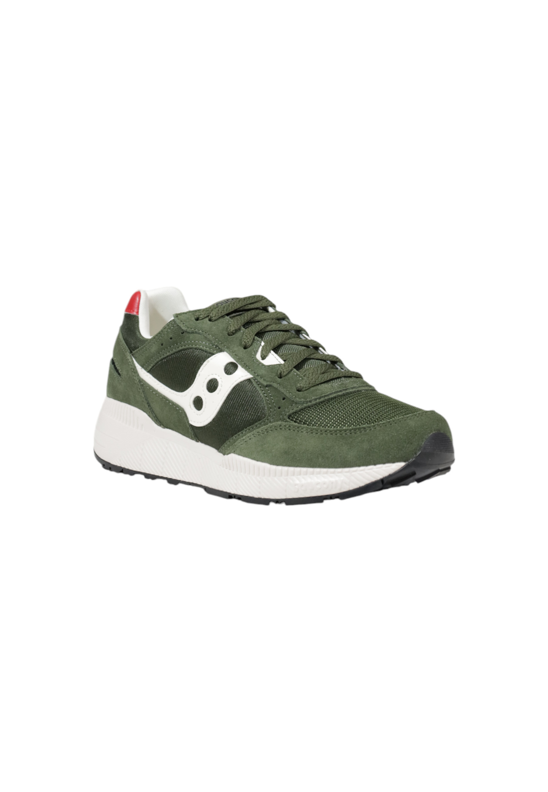 Saucony Sneakers